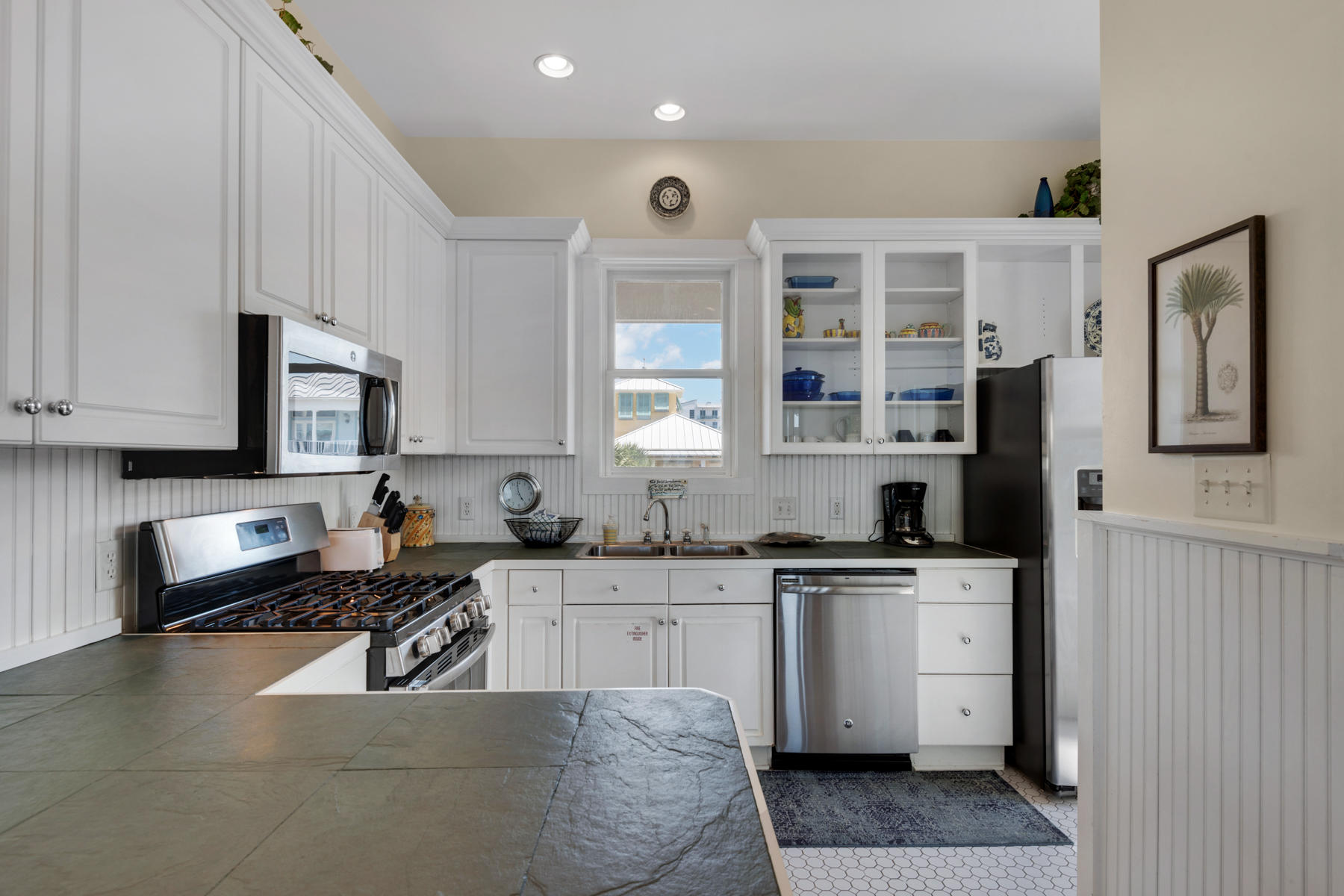 DESTIN POINTE - Residential