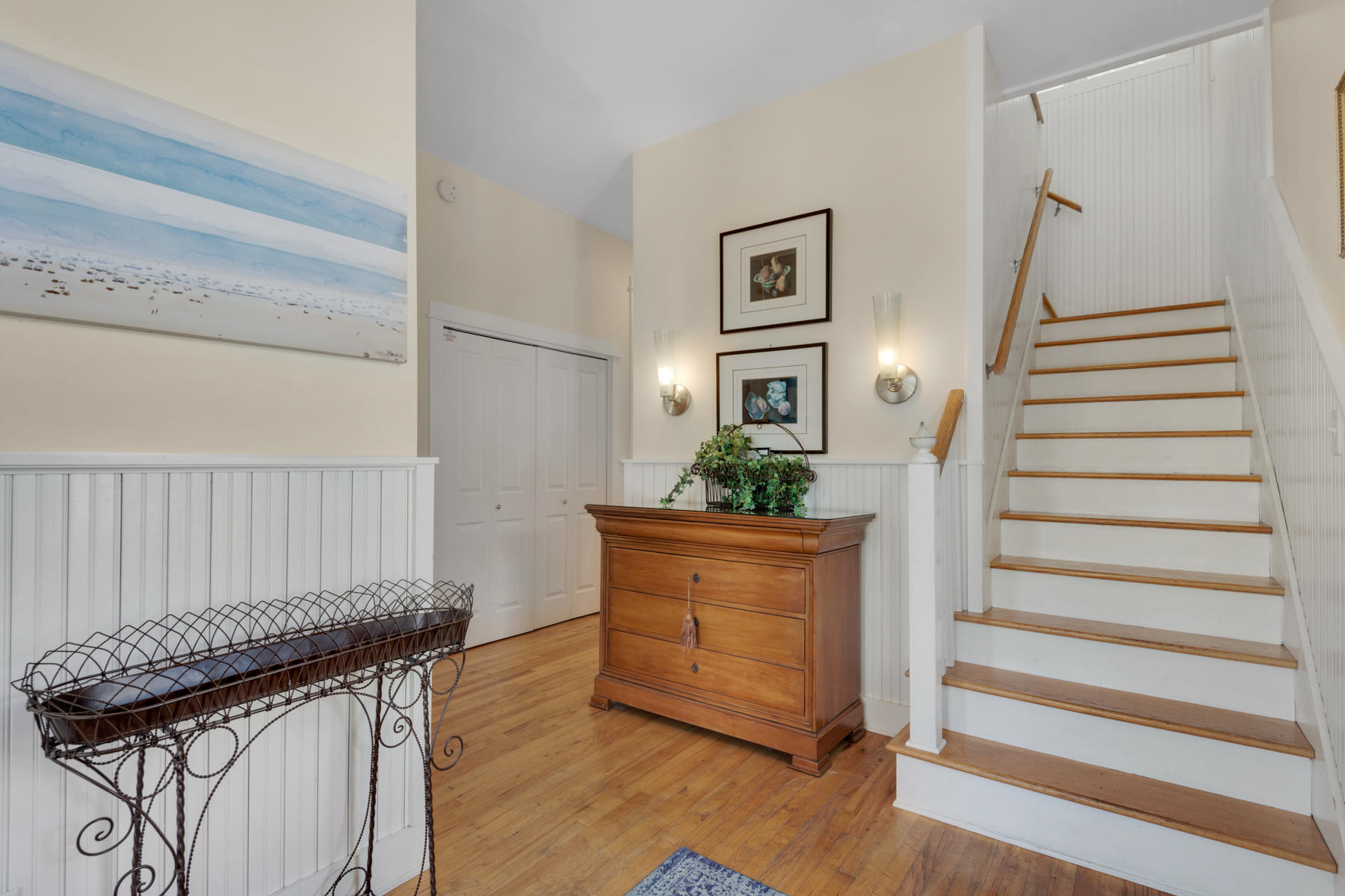 DESTIN POINTE - Residential