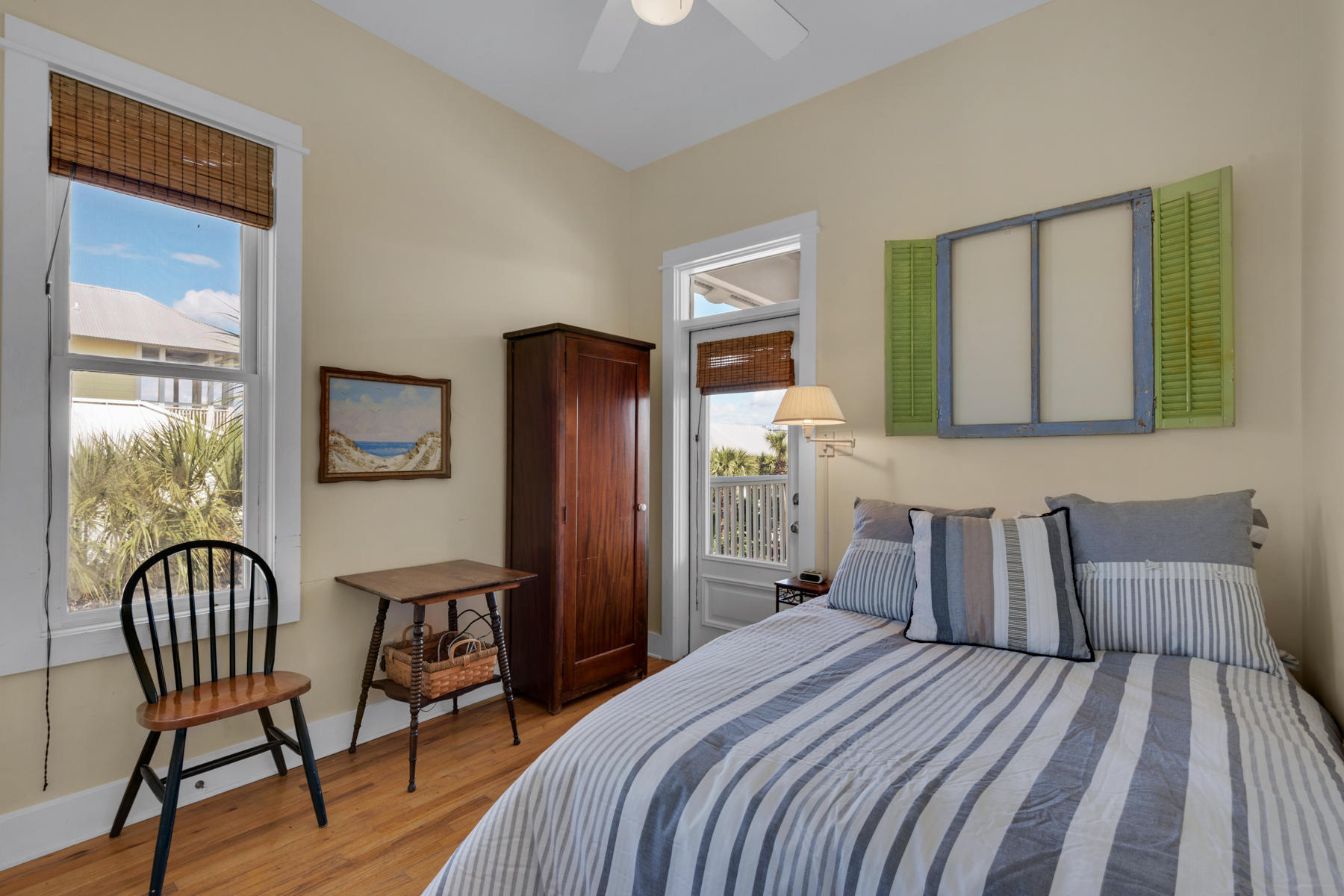 DESTIN POINTE - Residential