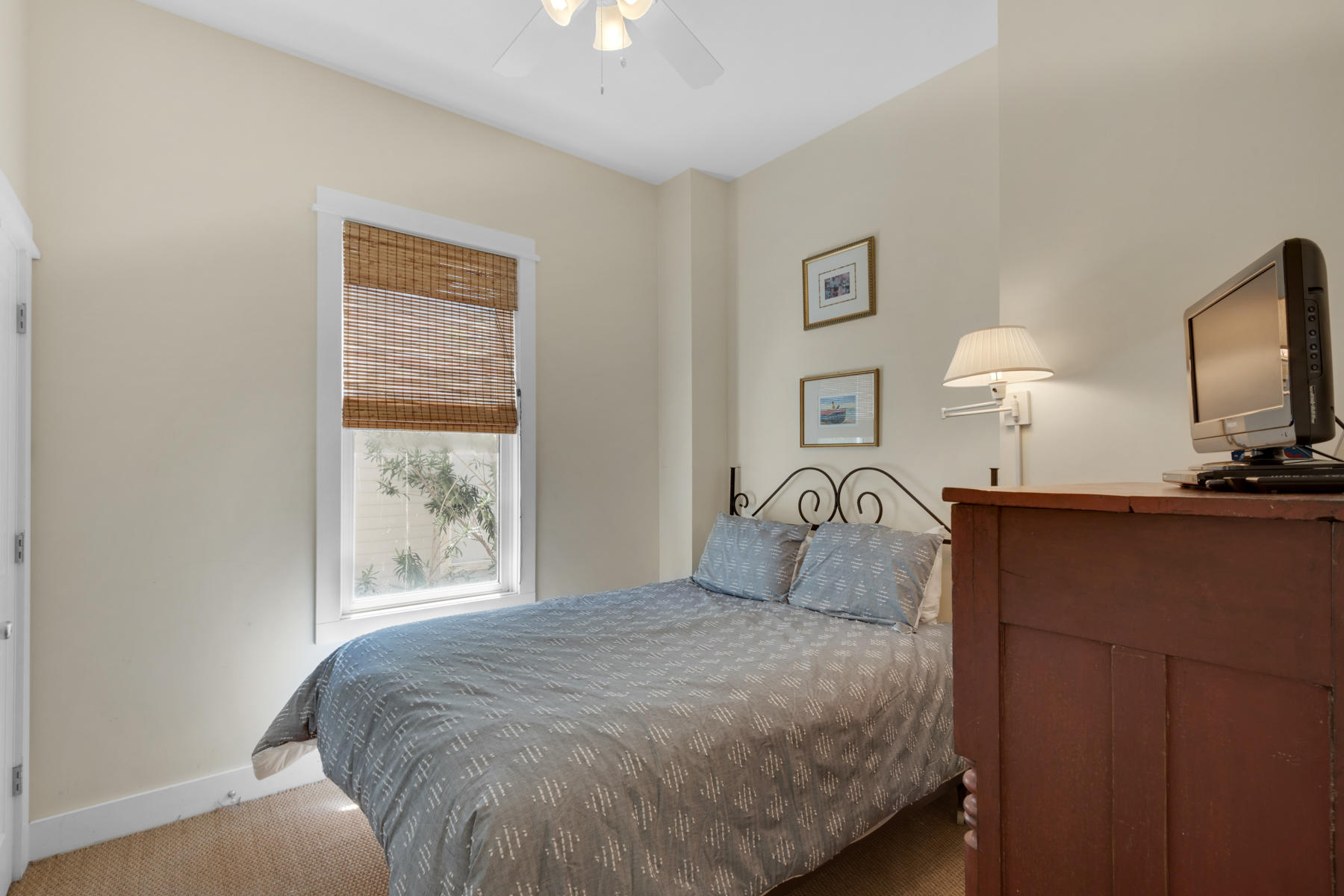 DESTIN POINTE - Residential