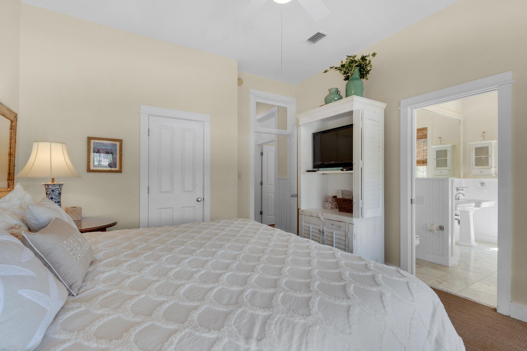 DESTIN POINTE - Residential