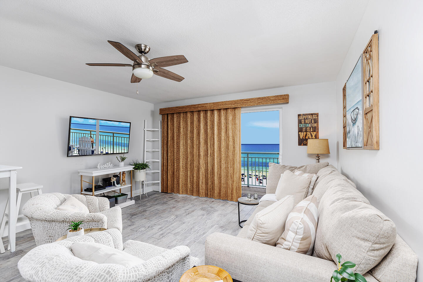 PELICAN ISLE - Residential