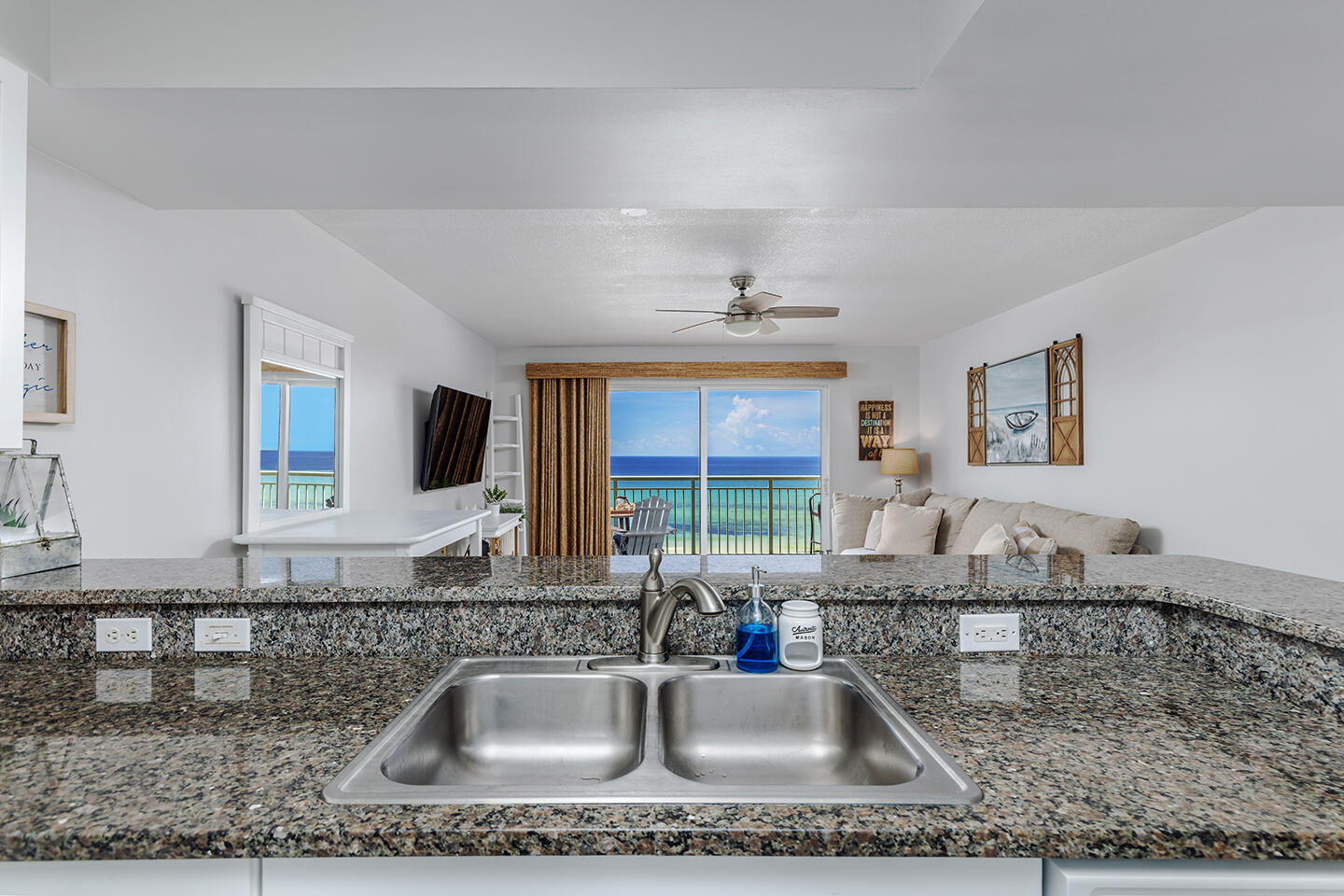 PELICAN ISLE - Residential