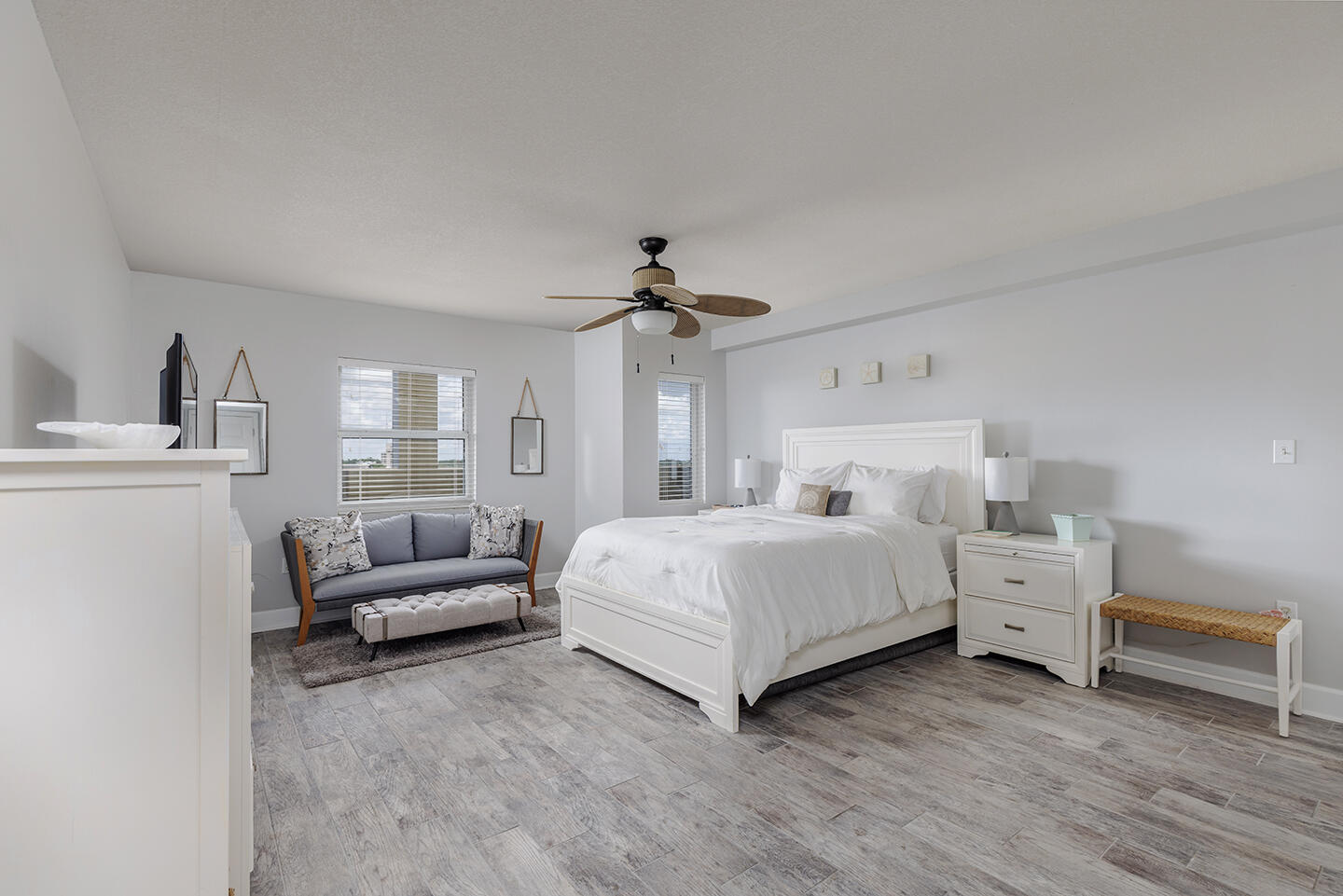 PELICAN ISLE - Residential