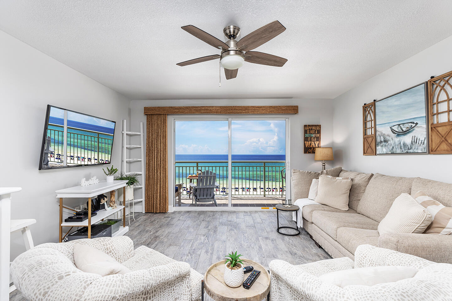 PELICAN ISLE - Residential