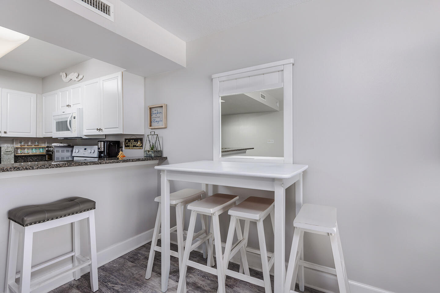 PELICAN ISLE - Residential