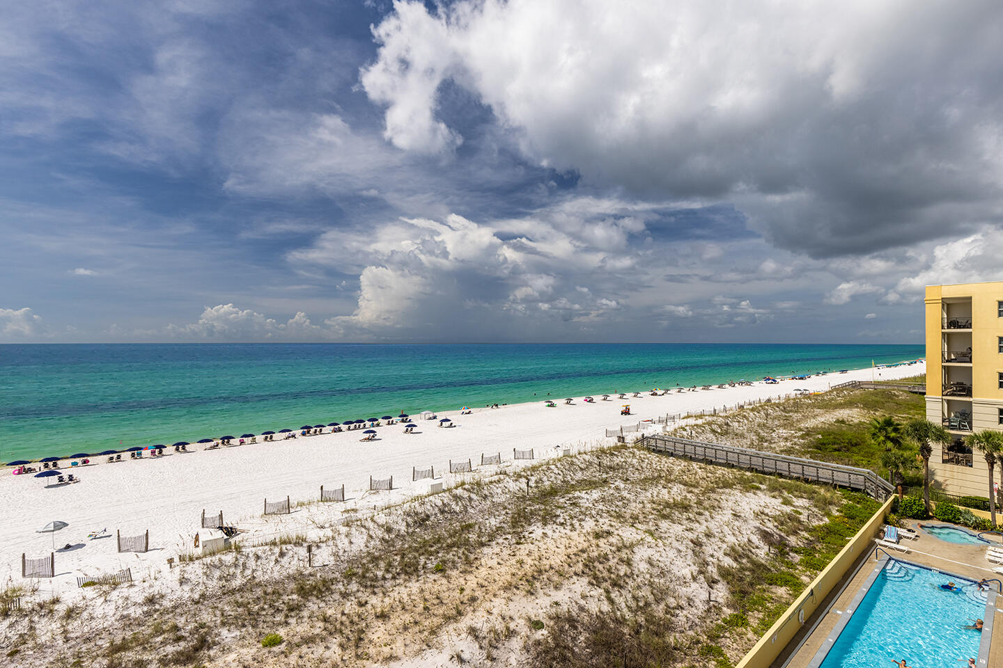 PELICAN ISLE - Residential