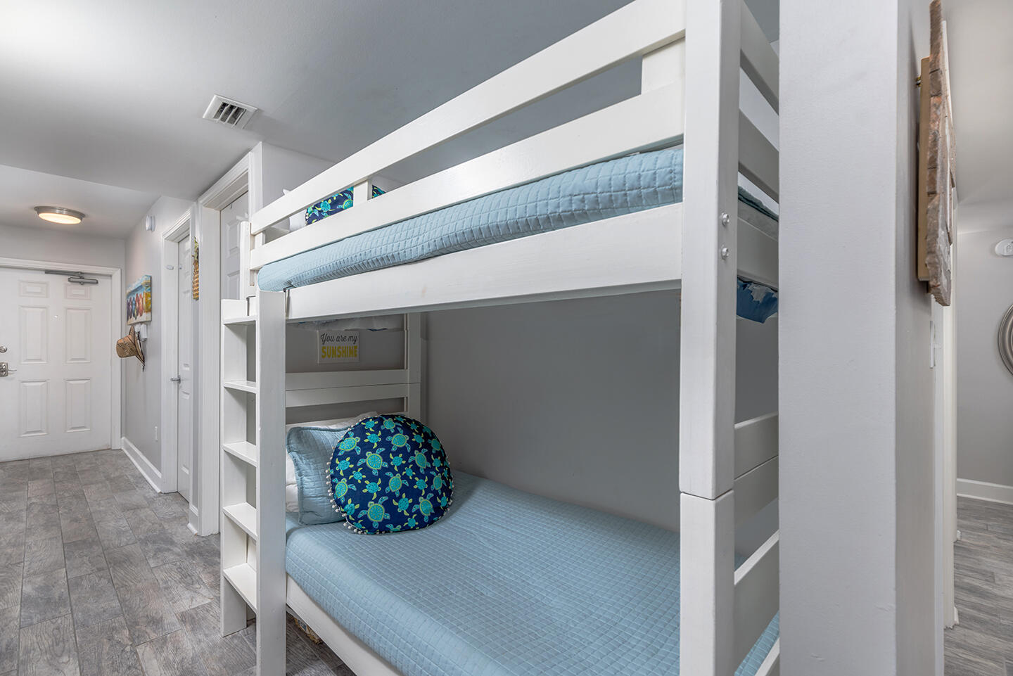 PELICAN ISLE - Residential