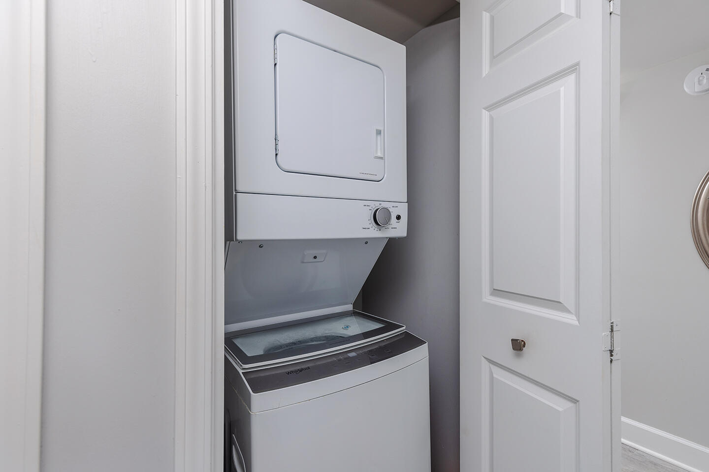 PELICAN ISLE - Residential