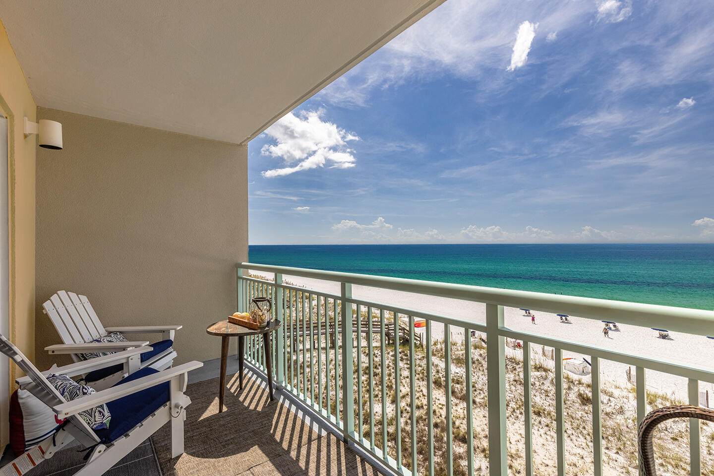 PELICAN ISLE - Residential