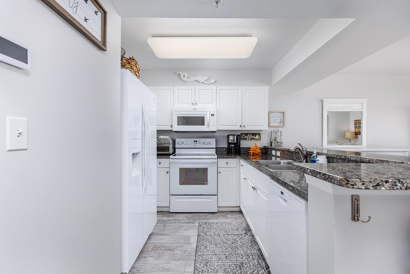 PELICAN ISLE - Residential