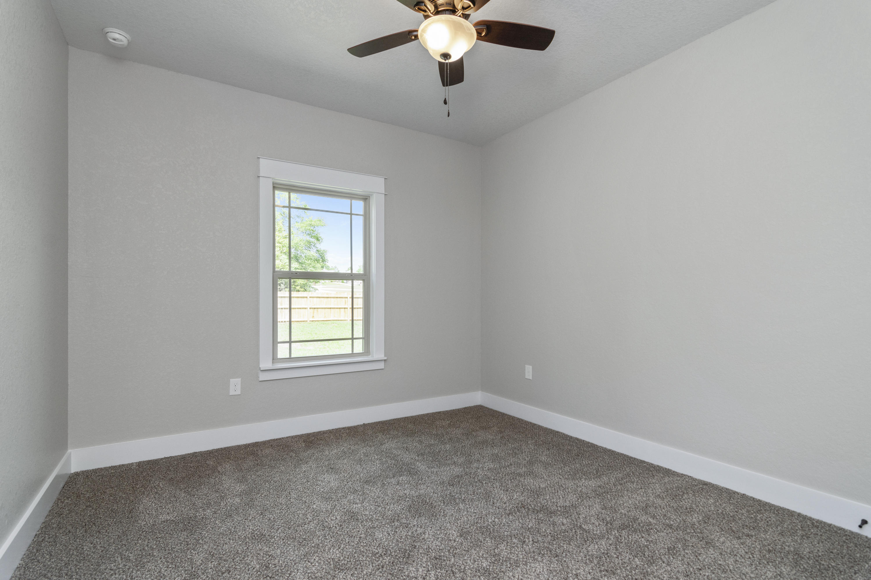 BRIDLE WOOD EST PH I - Residential