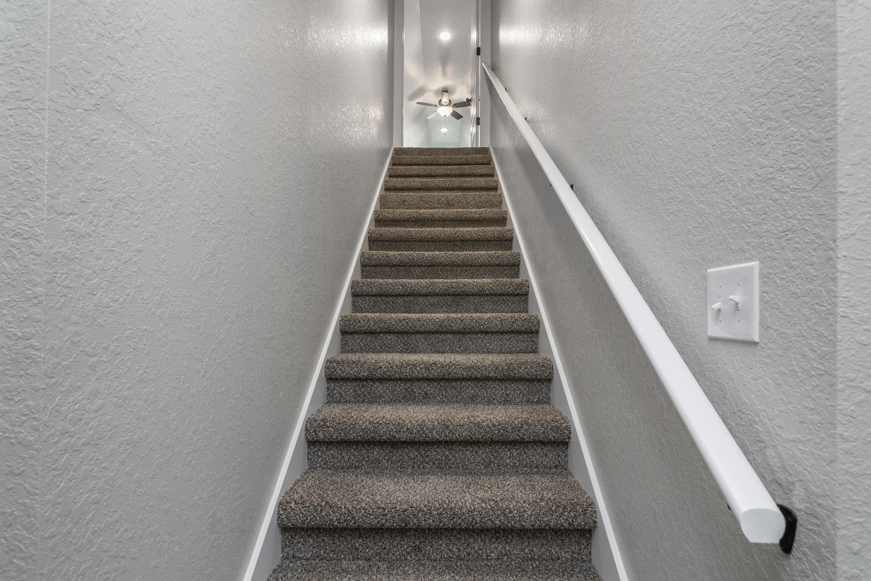 BRIDLE WOOD EST PH I - Residential