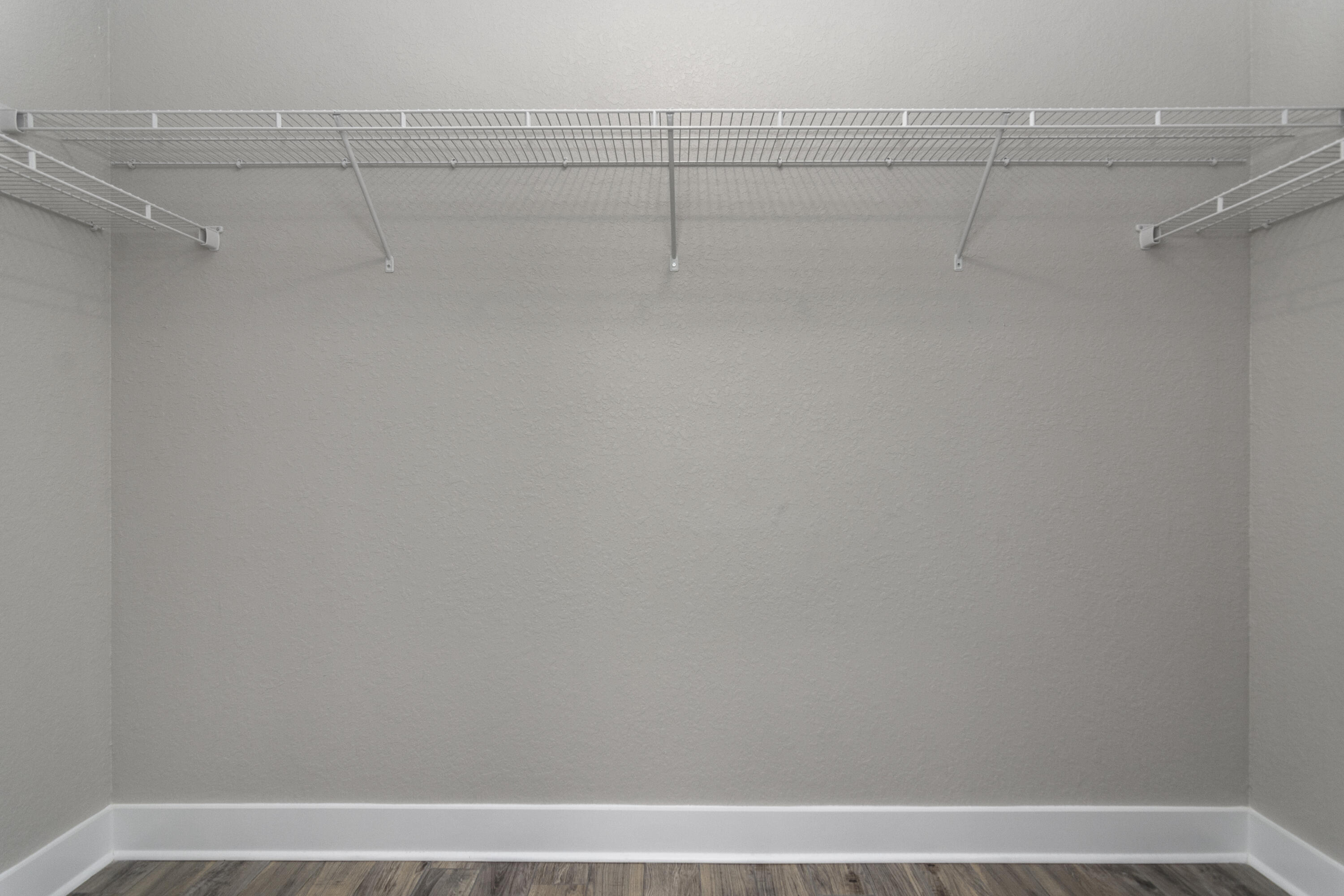 BRIDLE WOOD EST PH I - Residential