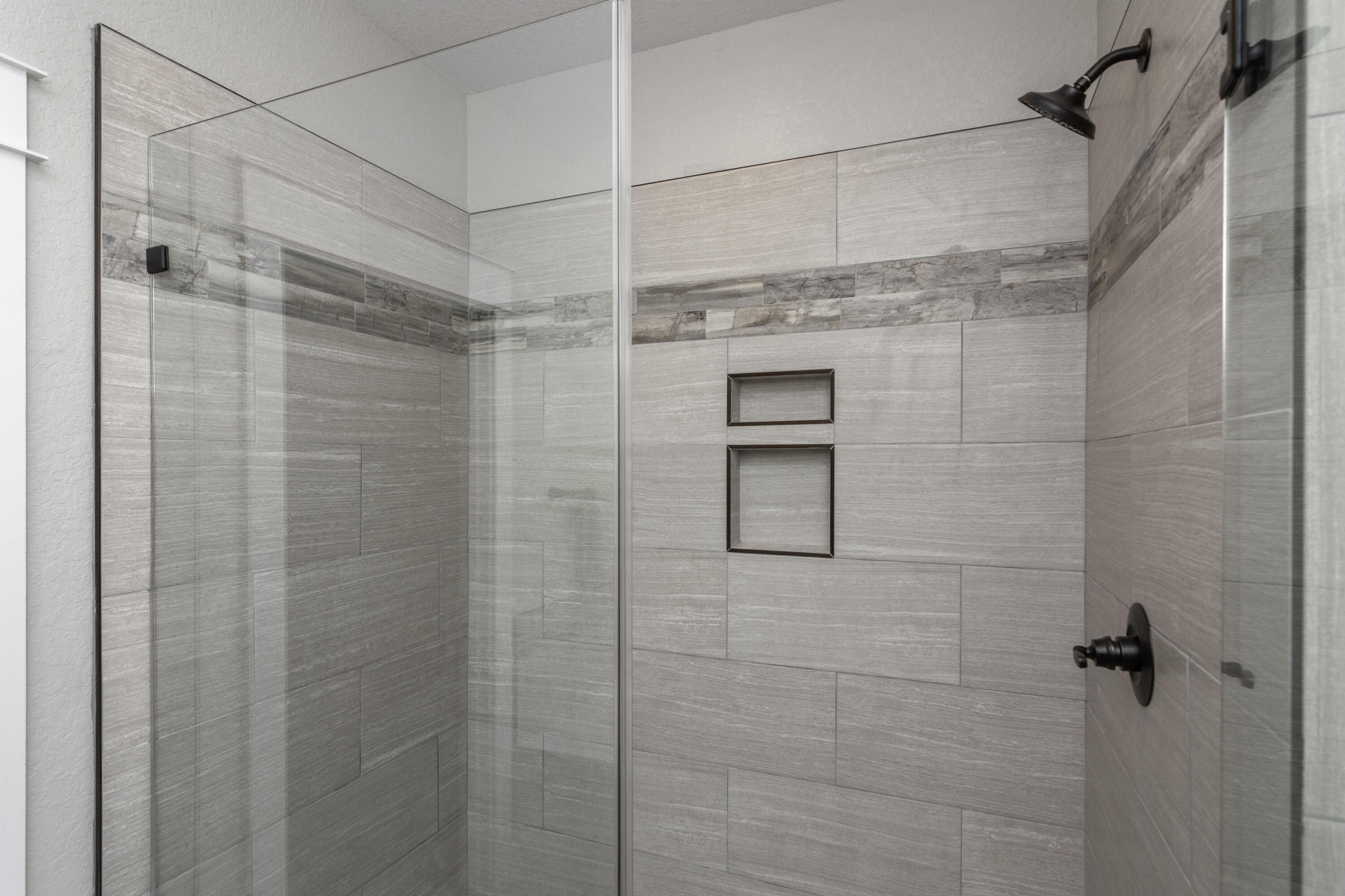 BRIDLE WOOD EST PH I - Residential