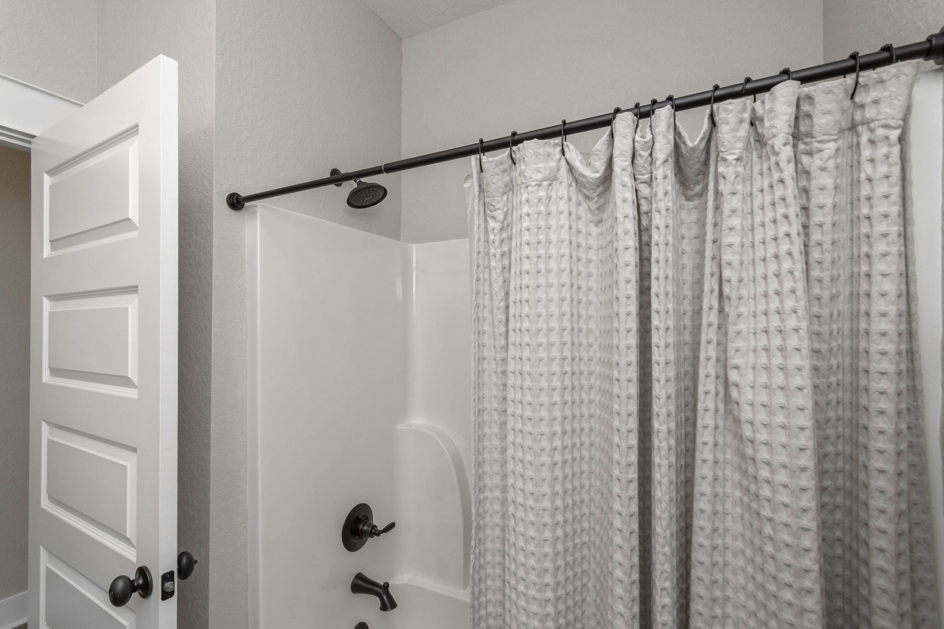 BRIDLE WOOD EST PH I - Residential