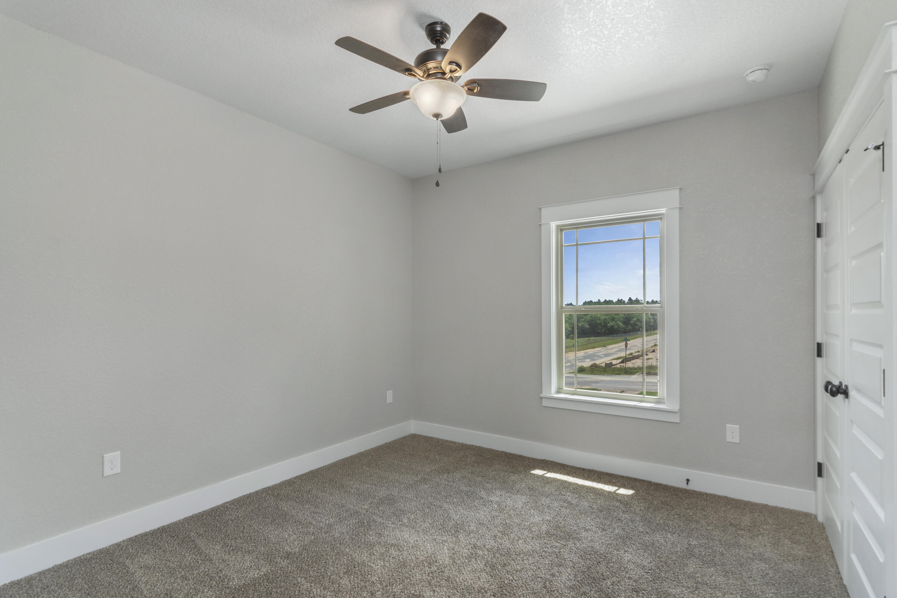 BRIDLE WOOD EST PH I - Residential