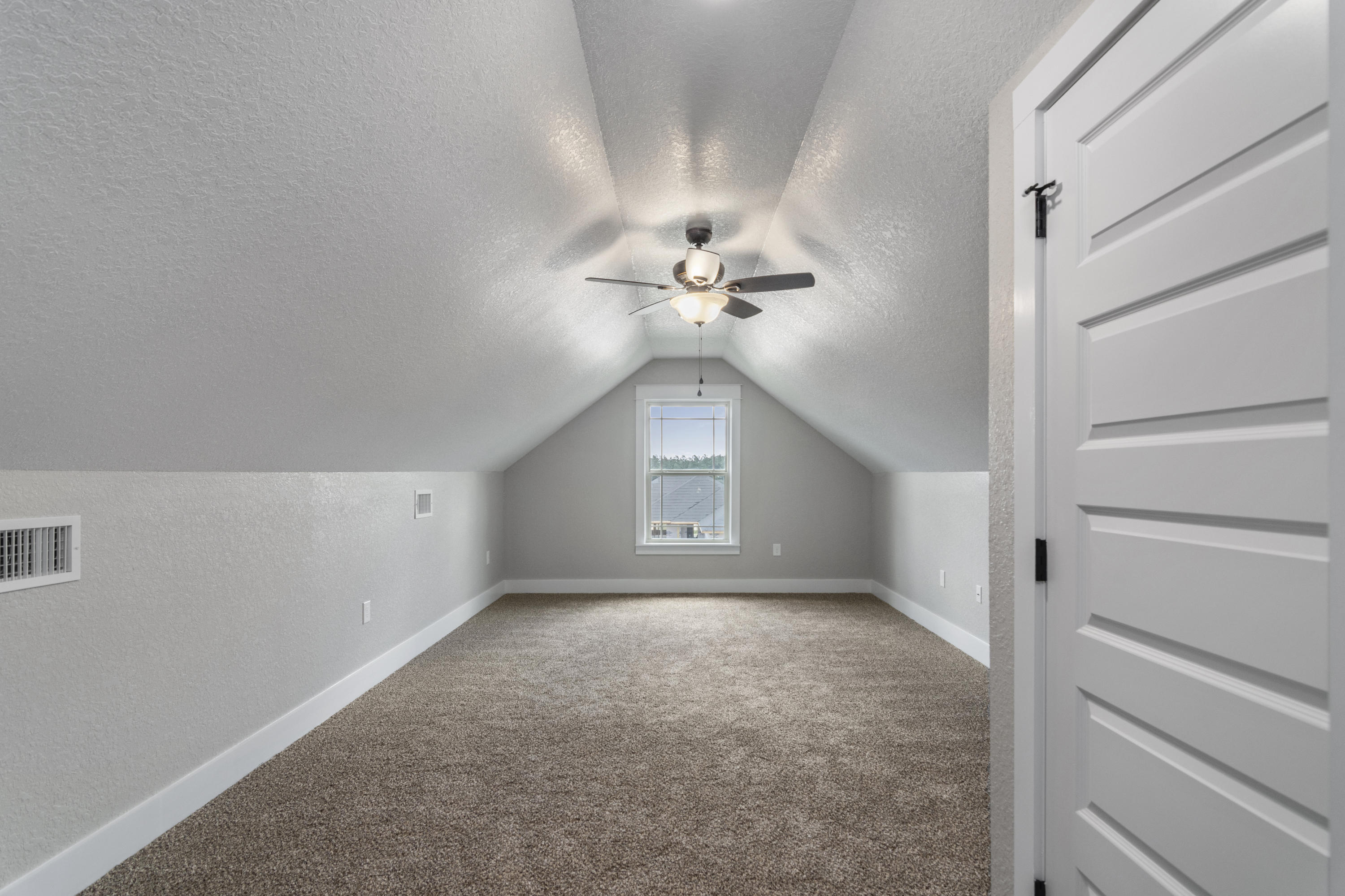 BRIDLE WOOD EST PH I - Residential