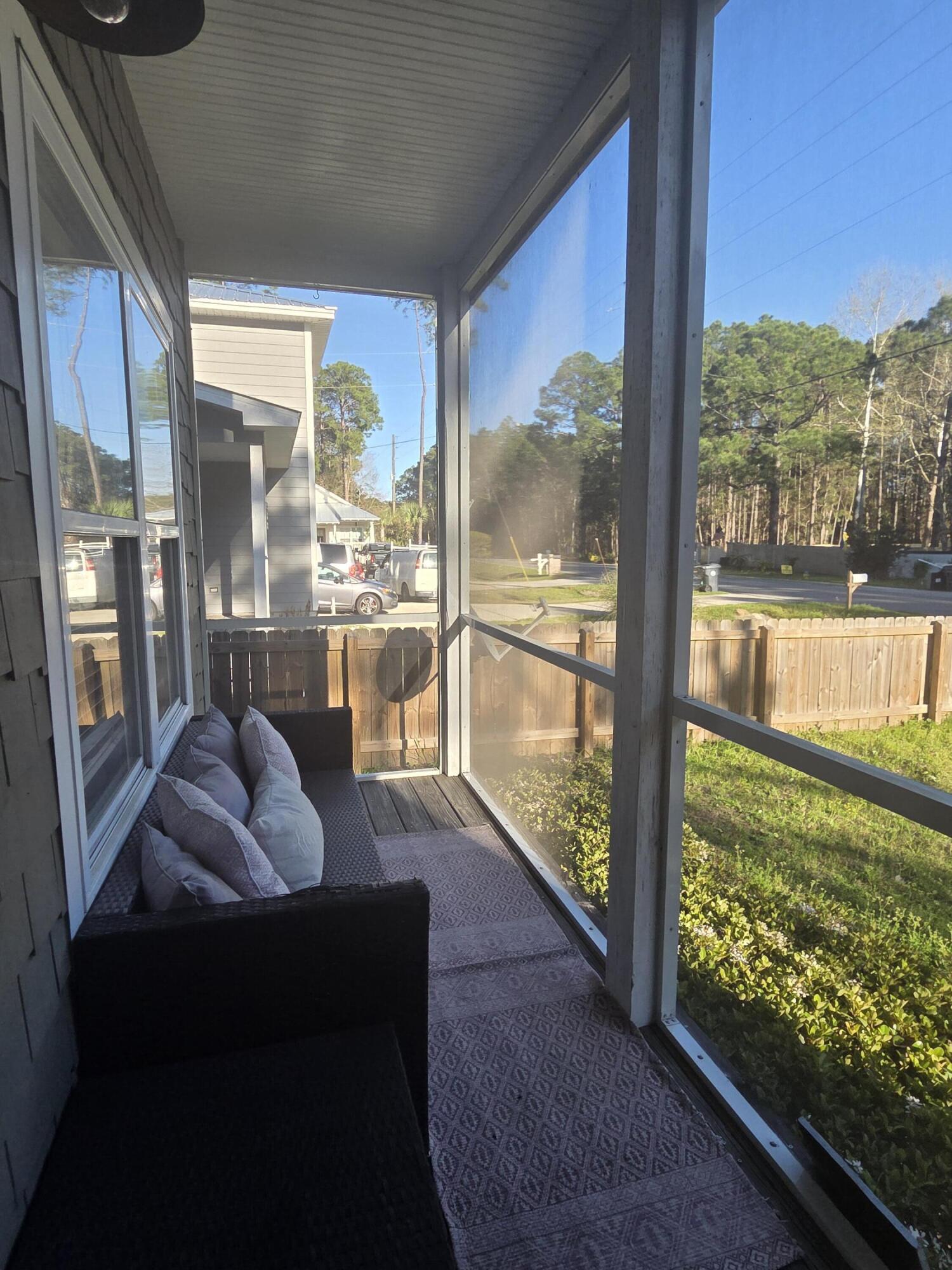 TOWN OF SANTA ROSA - Residential