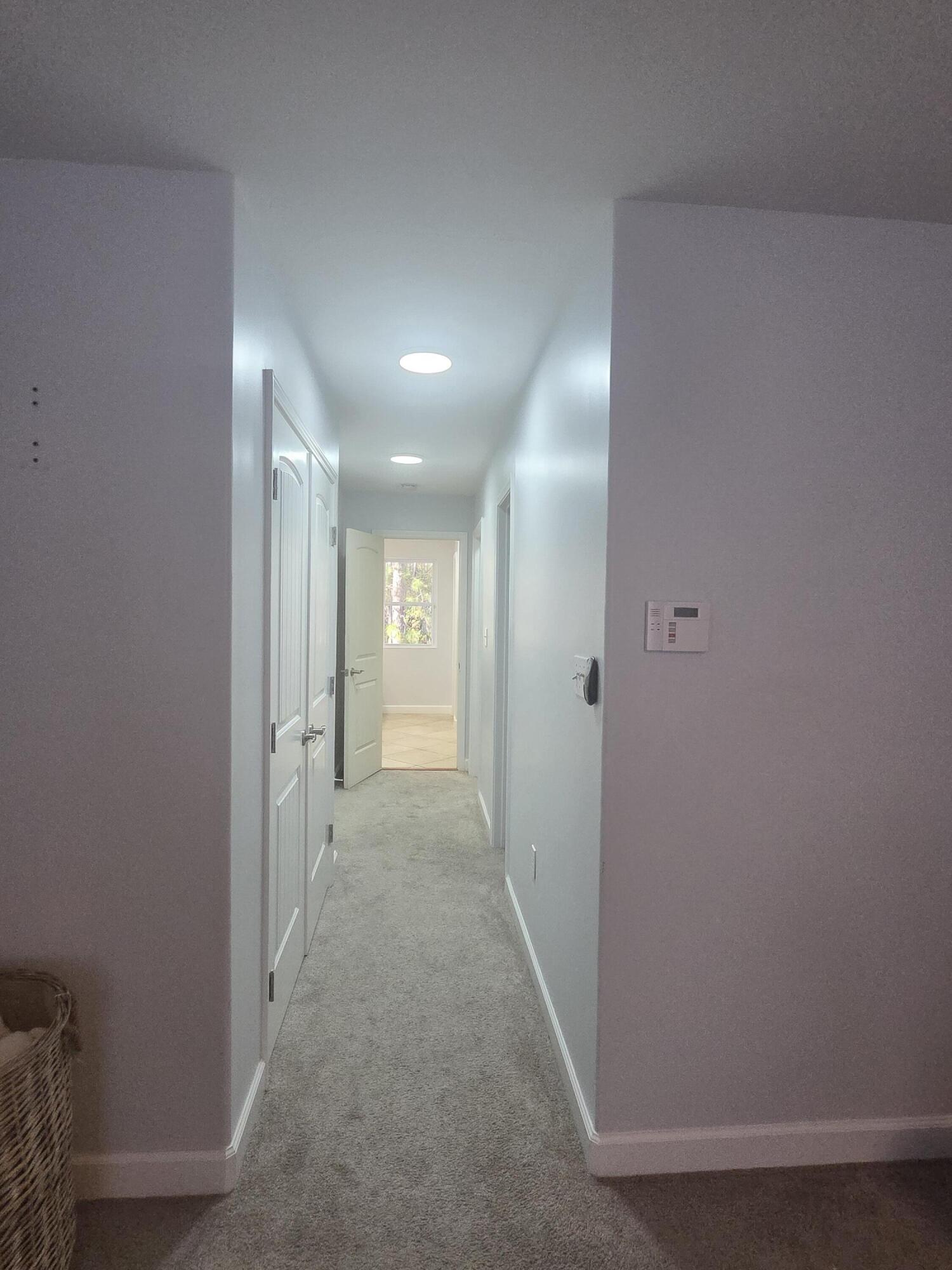 TOWN OF SANTA ROSA - Residential