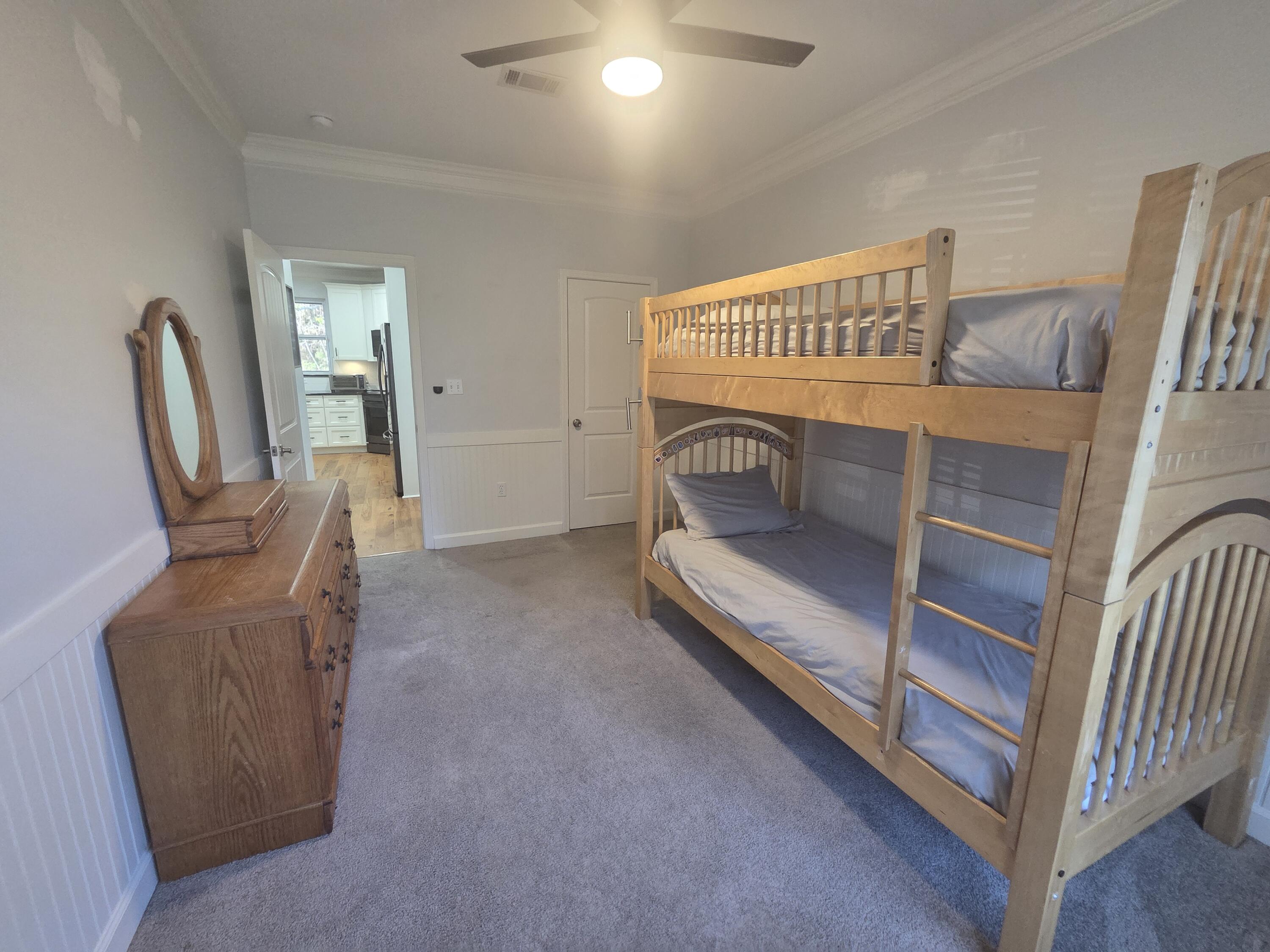 TOWN OF SANTA ROSA - Residential