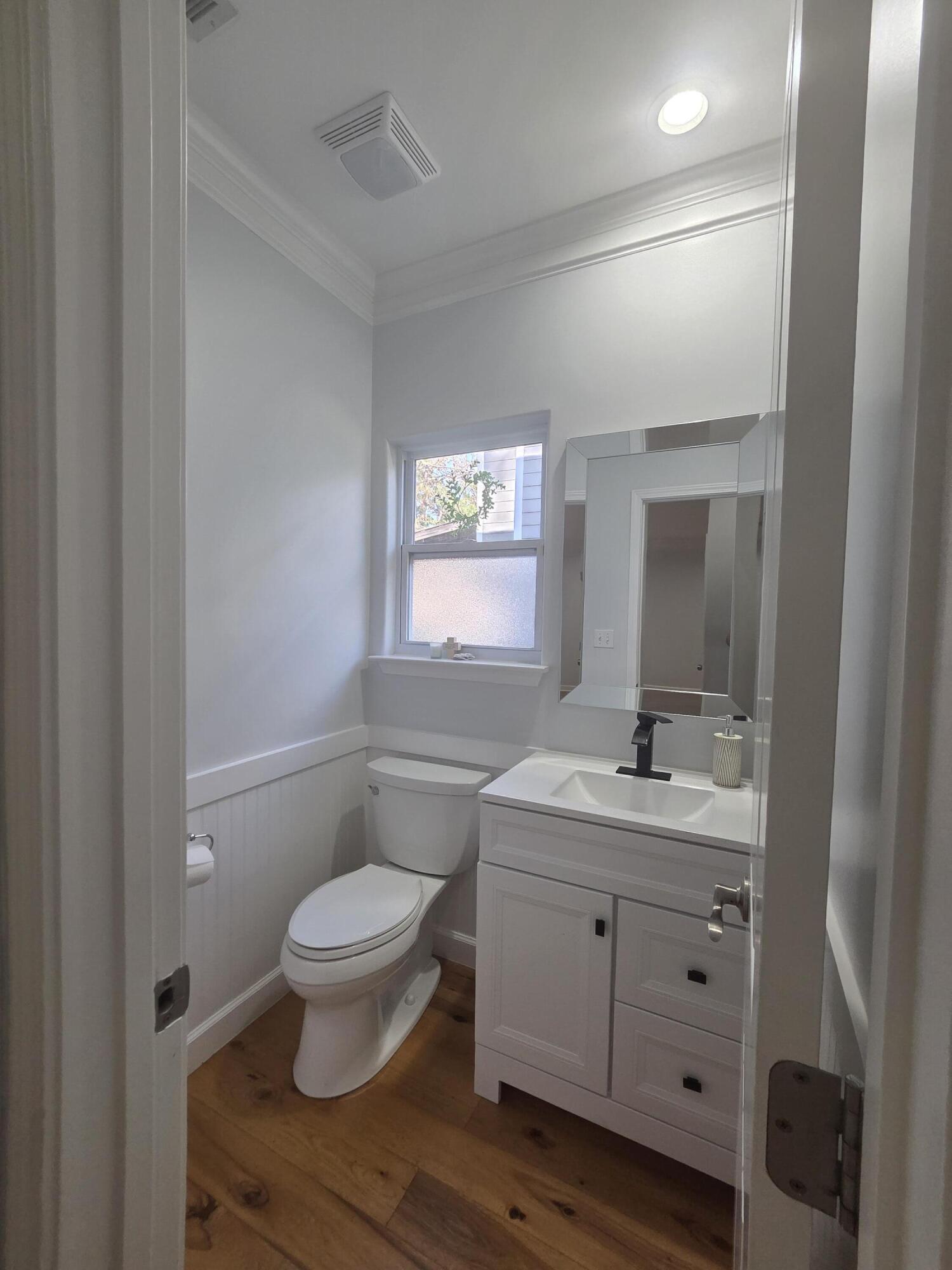 TOWN OF SANTA ROSA - Residential