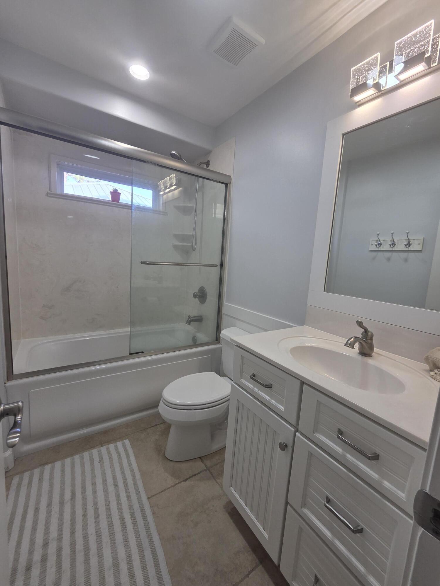 TOWN OF SANTA ROSA - Residential