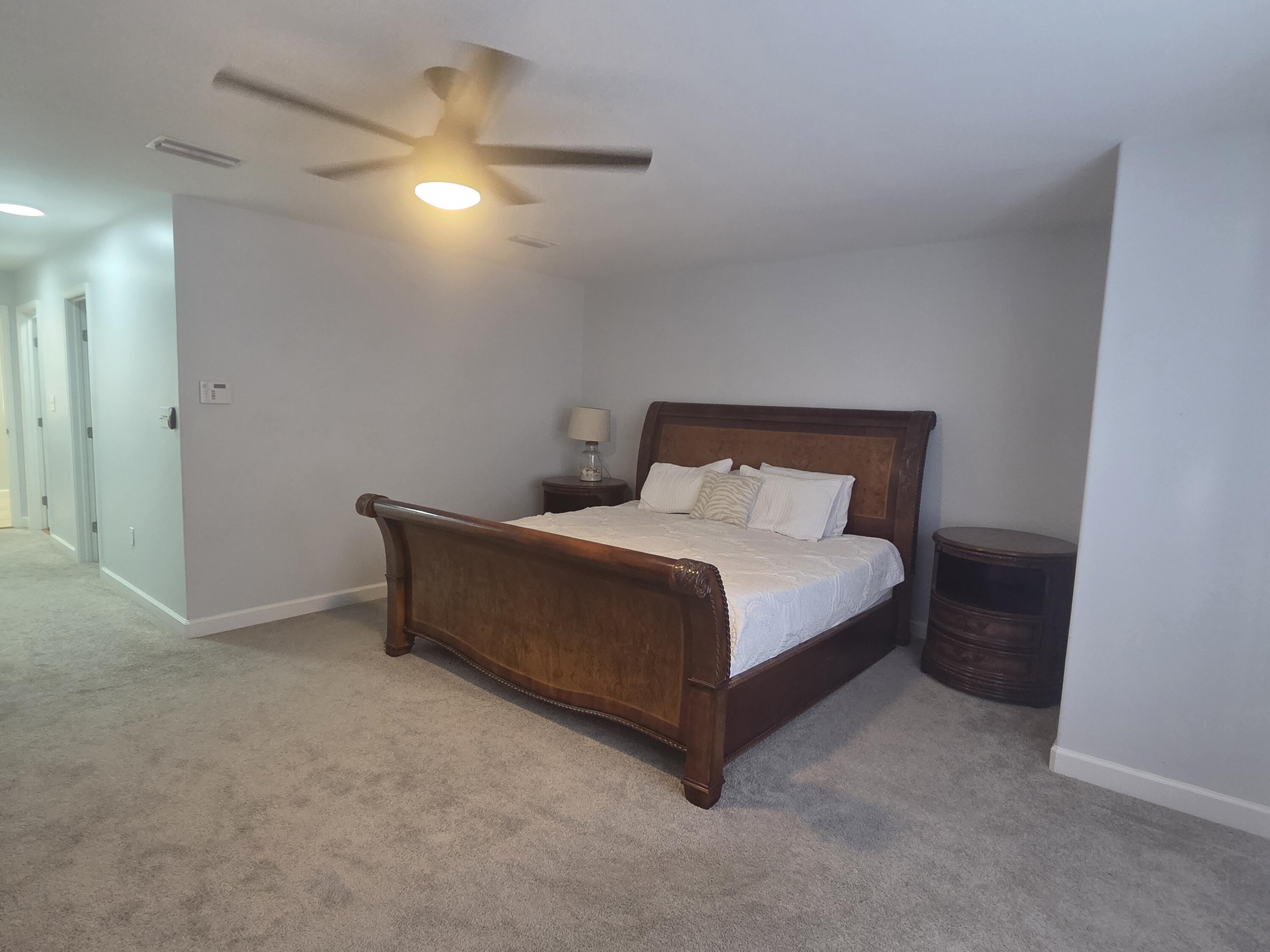 TOWN OF SANTA ROSA - Residential