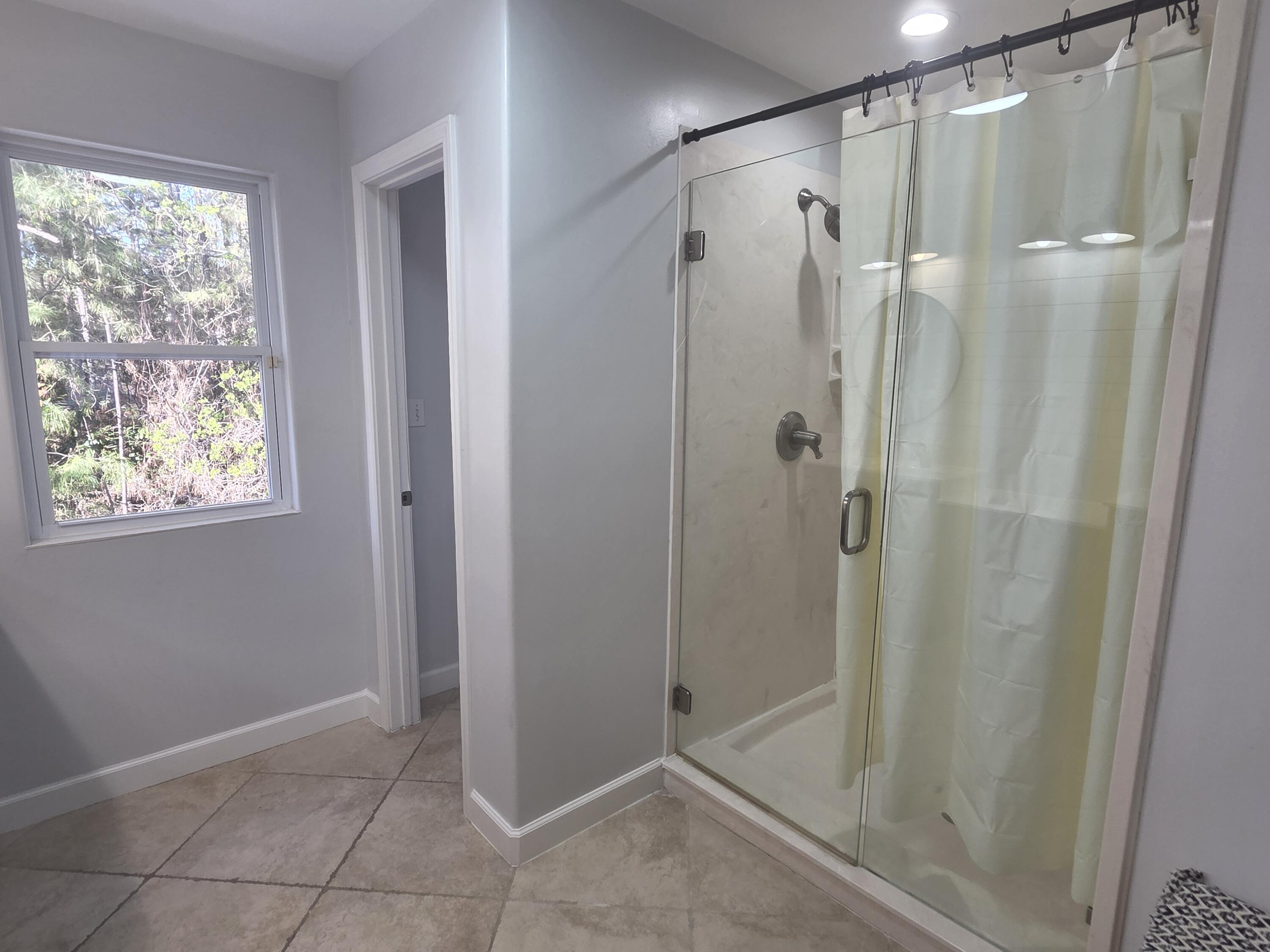 TOWN OF SANTA ROSA - Residential