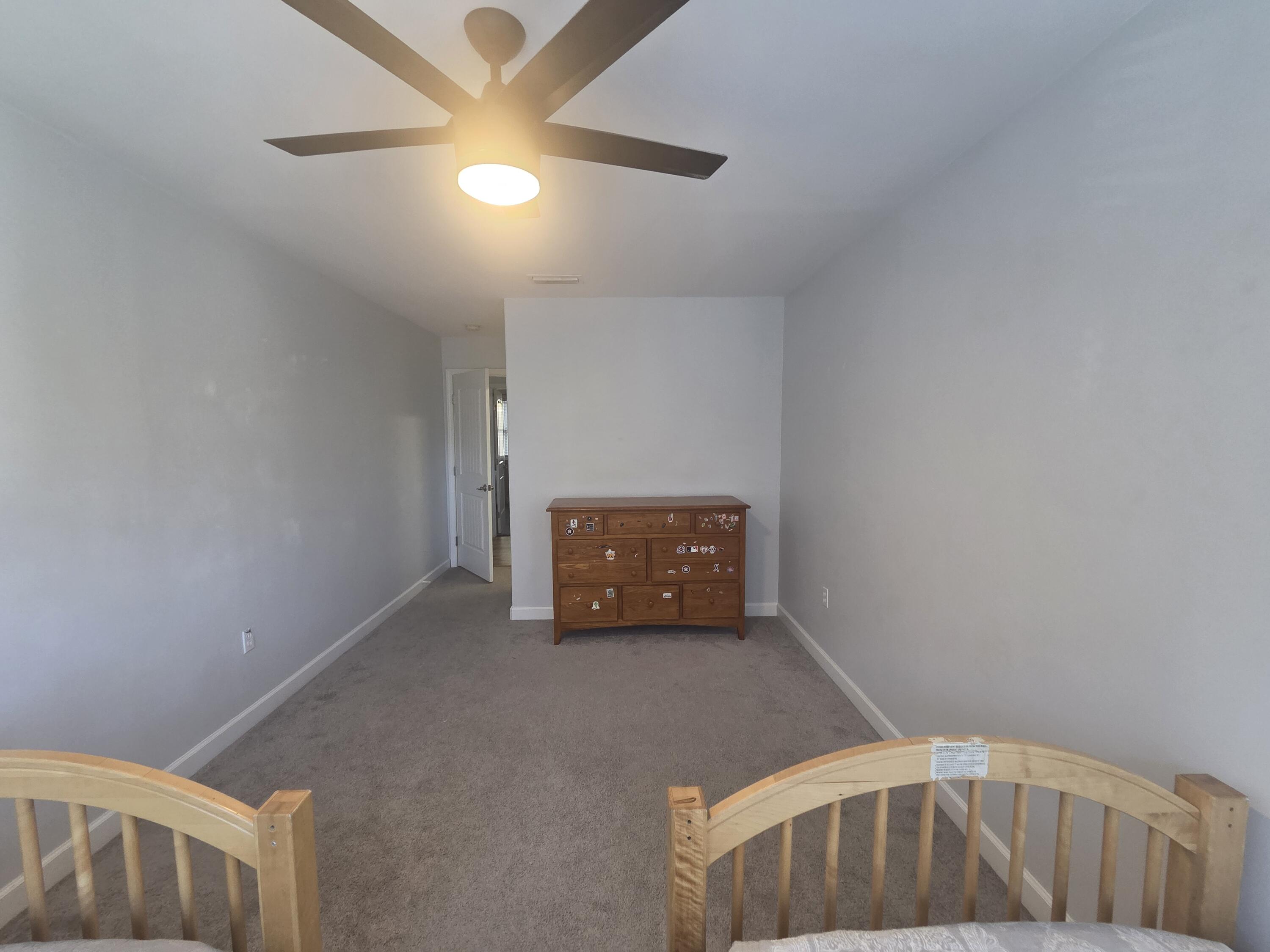 TOWN OF SANTA ROSA - Residential