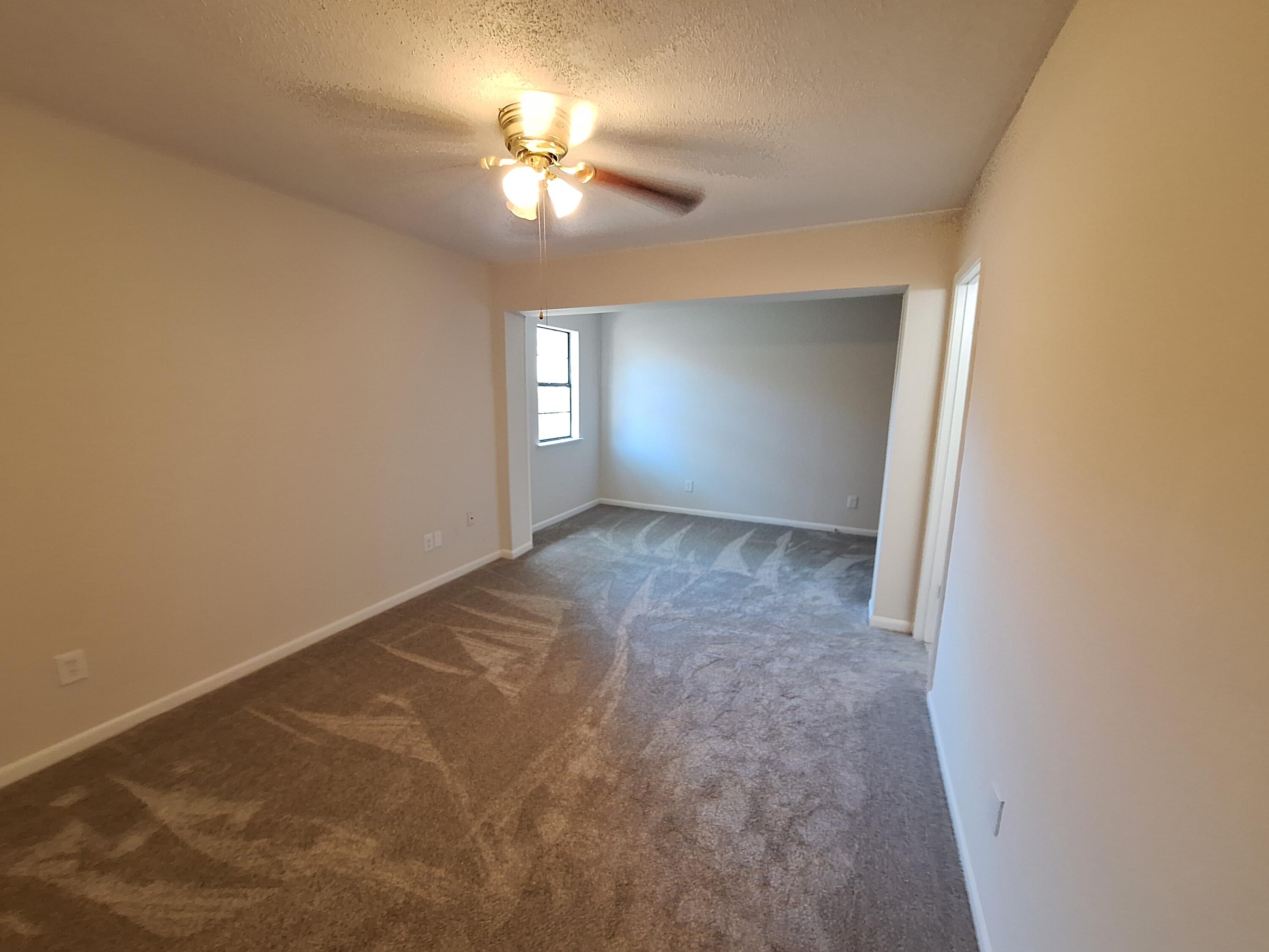 WYNNEHAVEN BCH EST LOT 15 BLK 23 - Residential
