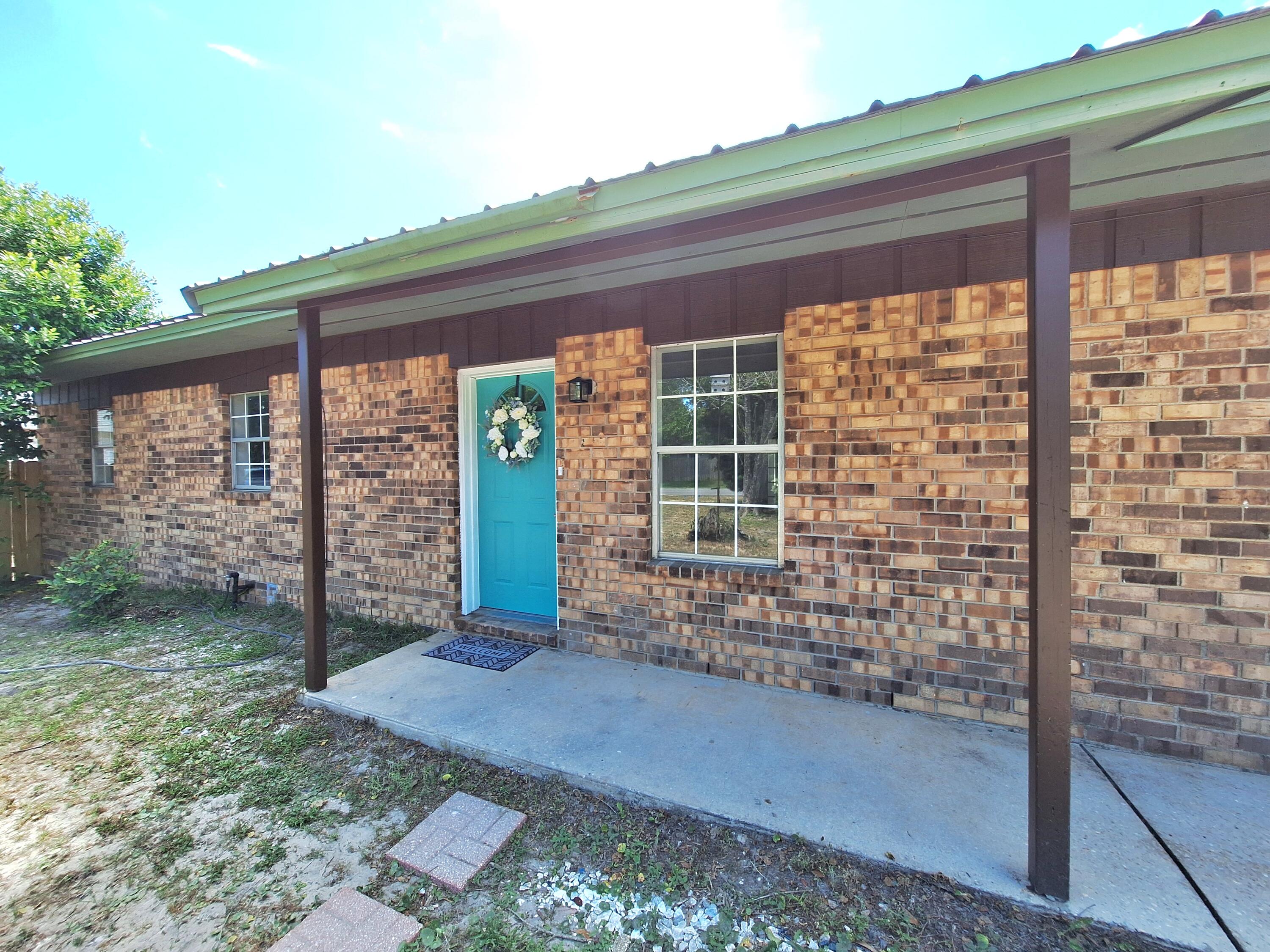 WYNNEHAVEN BCH EST LOT 15 BLK 23 - Residential