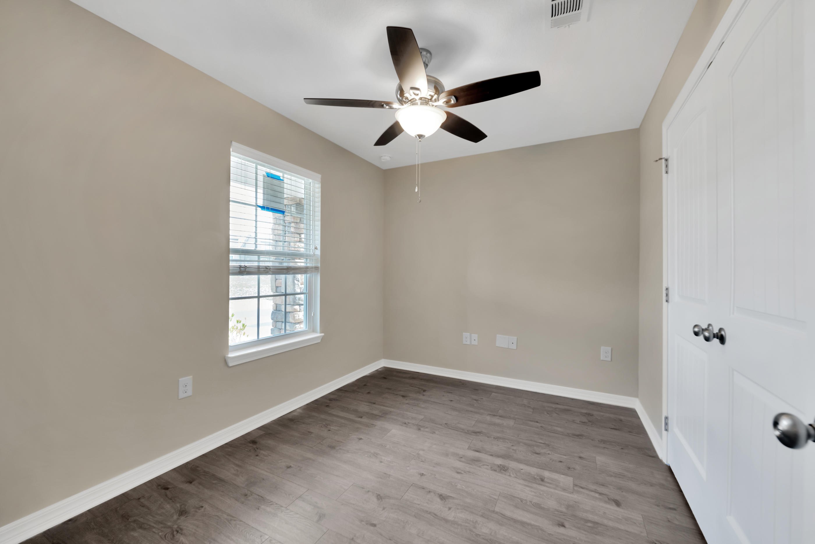 STILLWELL SOUTH - Residential