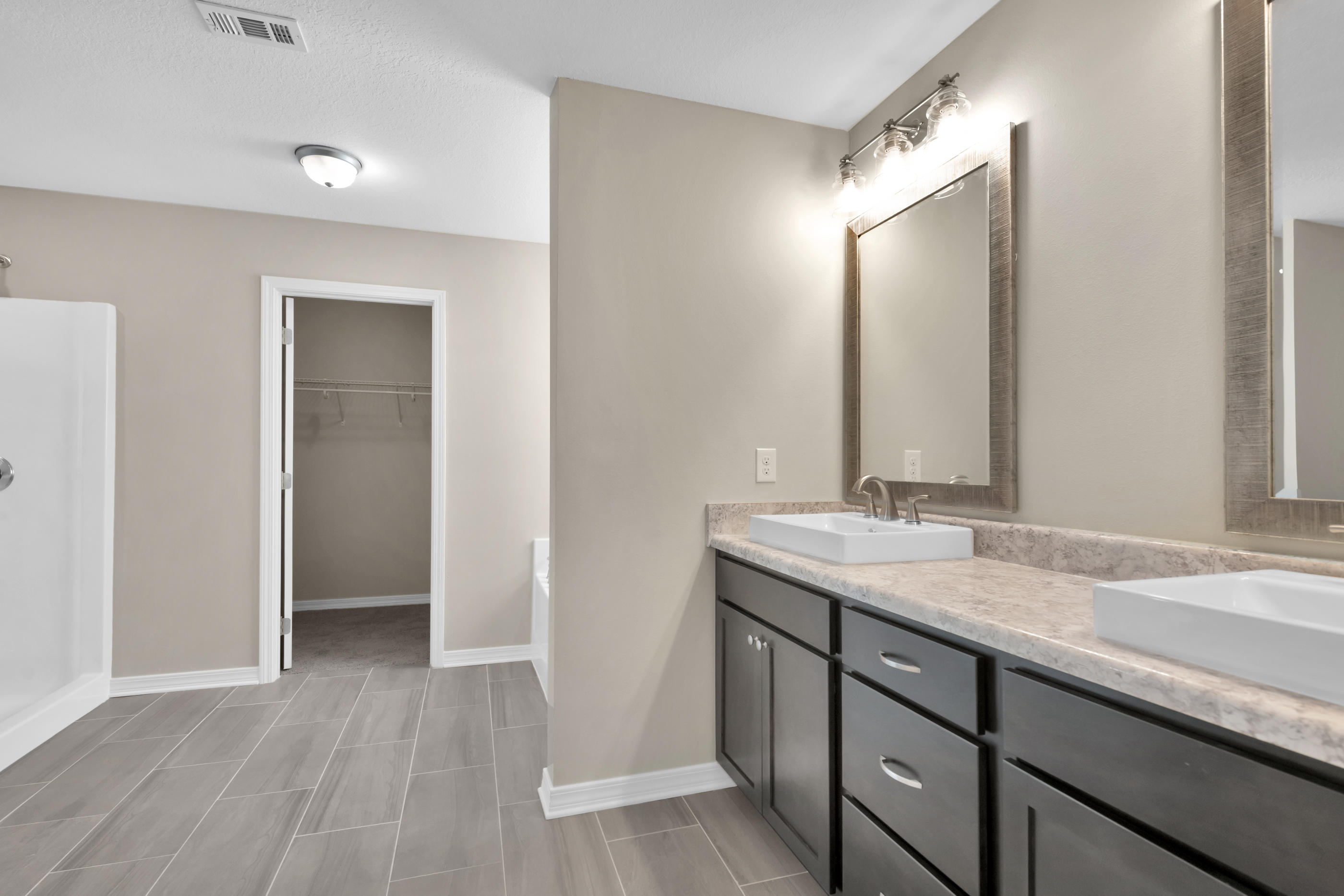 STILLWELL SOUTH - Residential