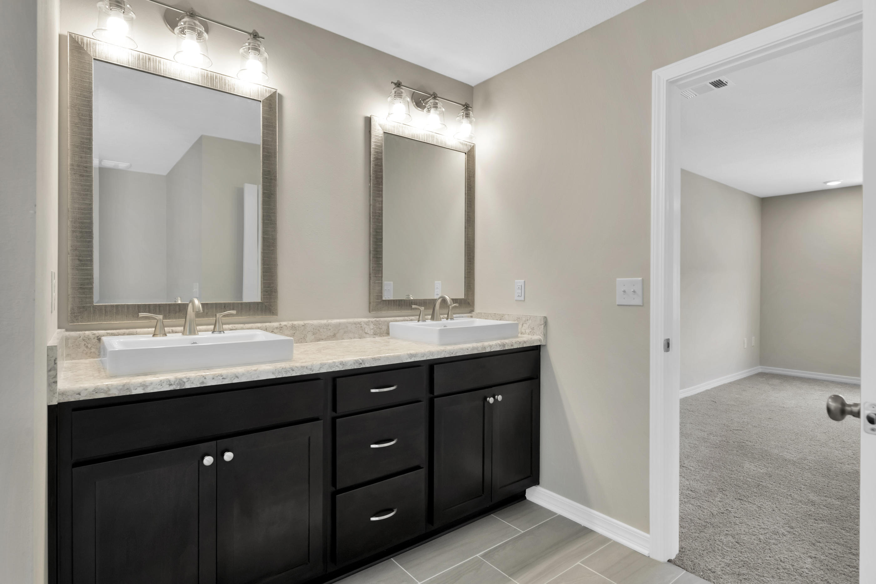 STILLWELL SOUTH - Residential