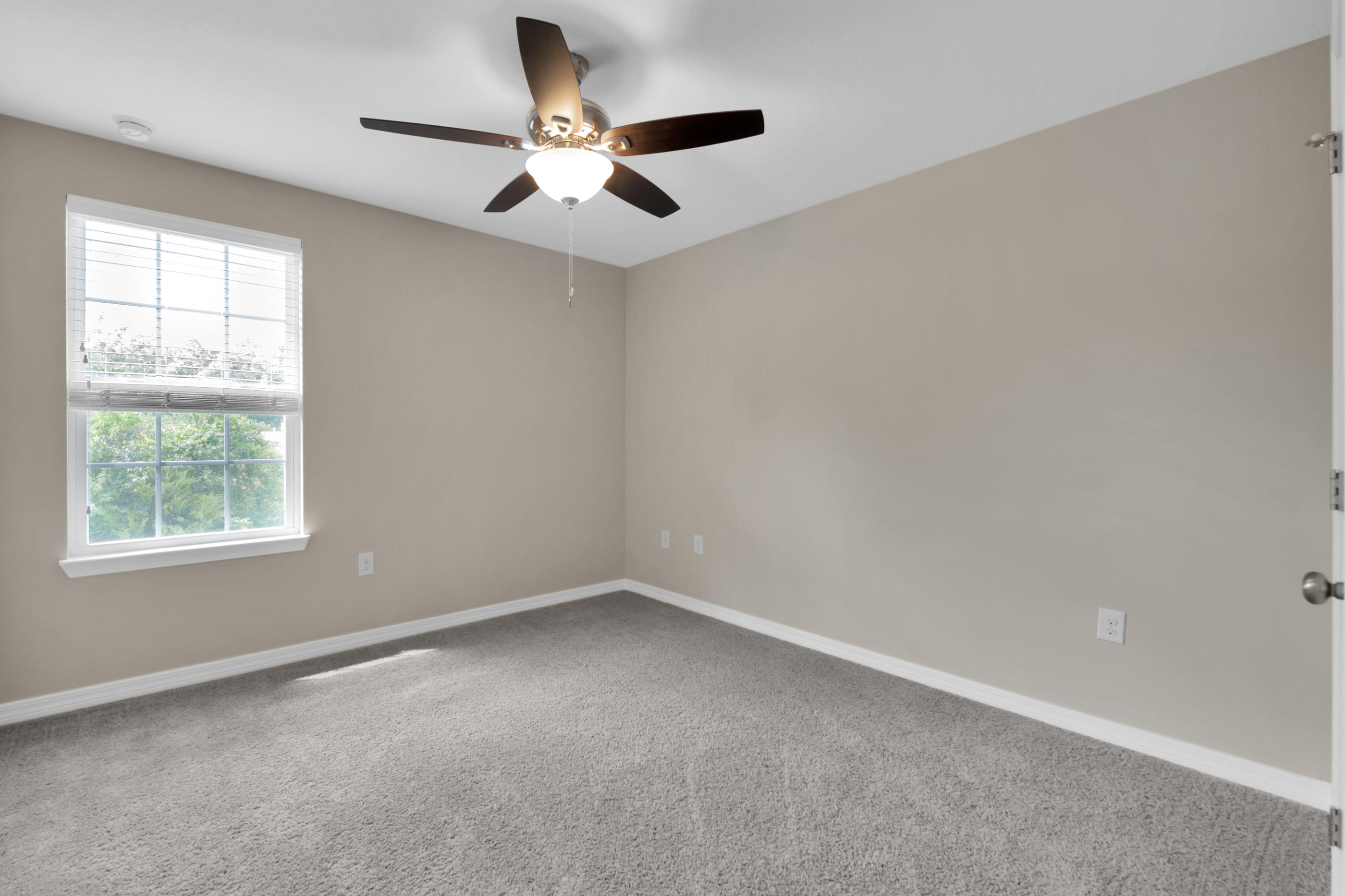 STILLWELL SOUTH - Residential