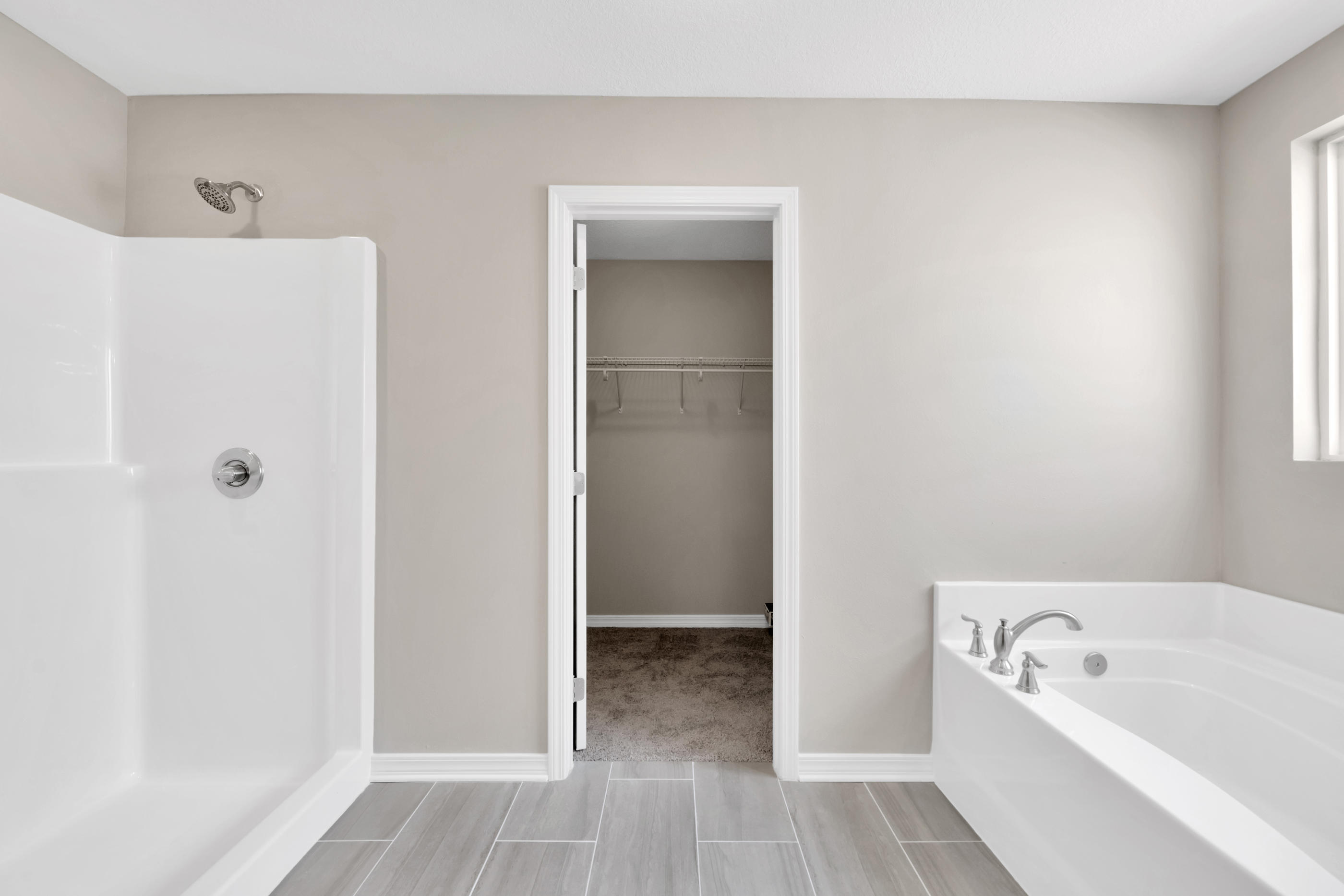 STILLWELL SOUTH - Residential