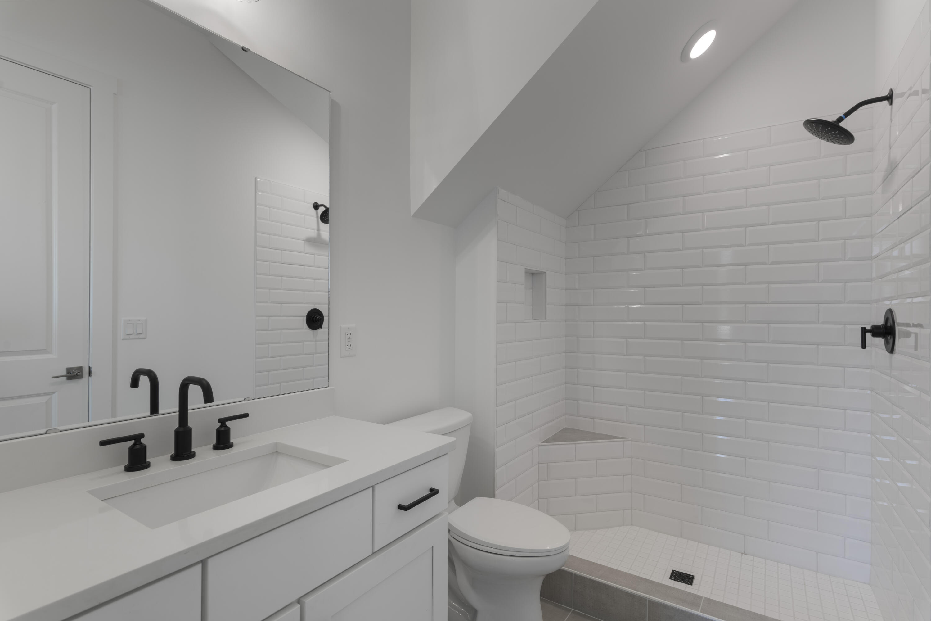 Nautilus Pointe - Residential