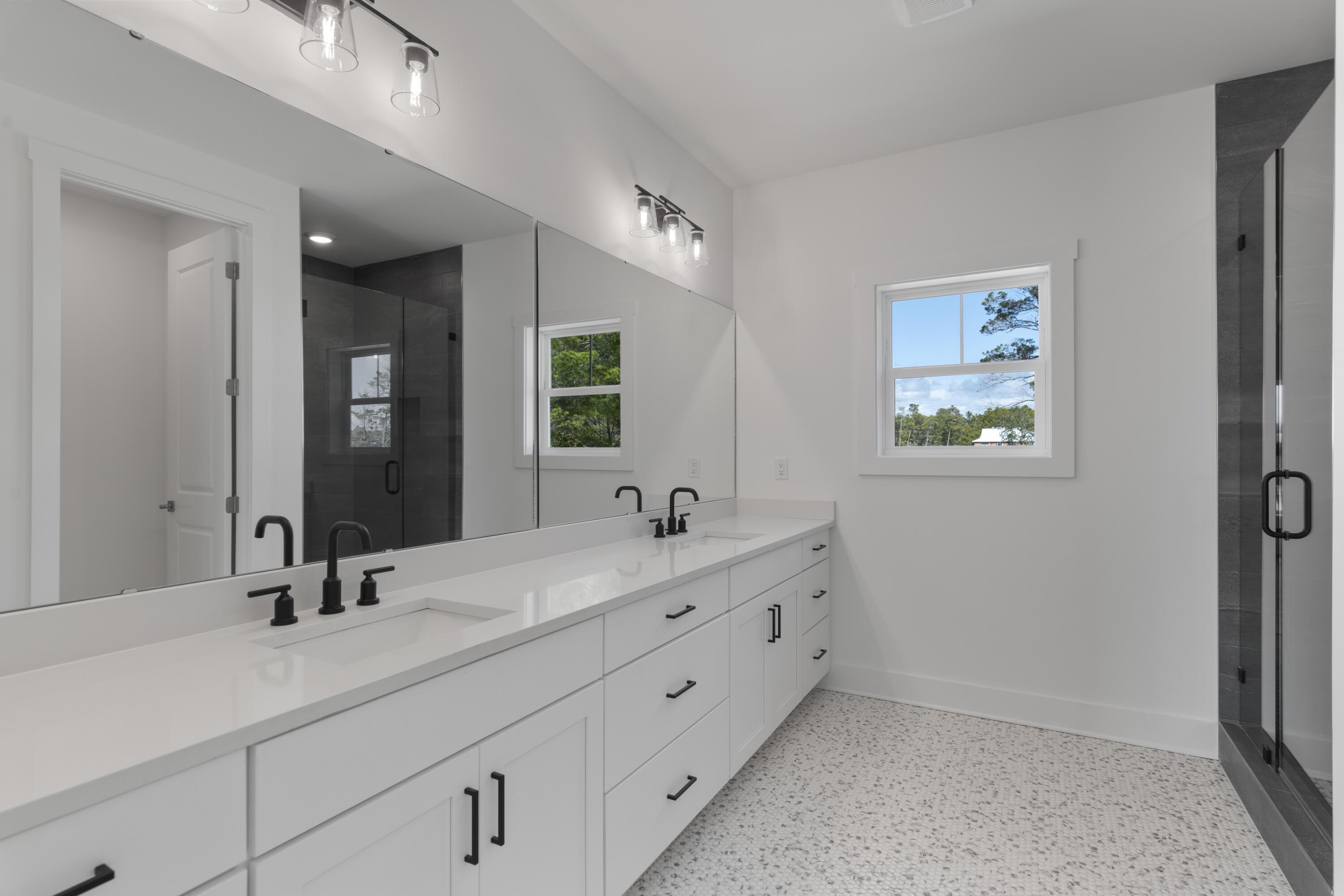 Nautilus Pointe - Residential