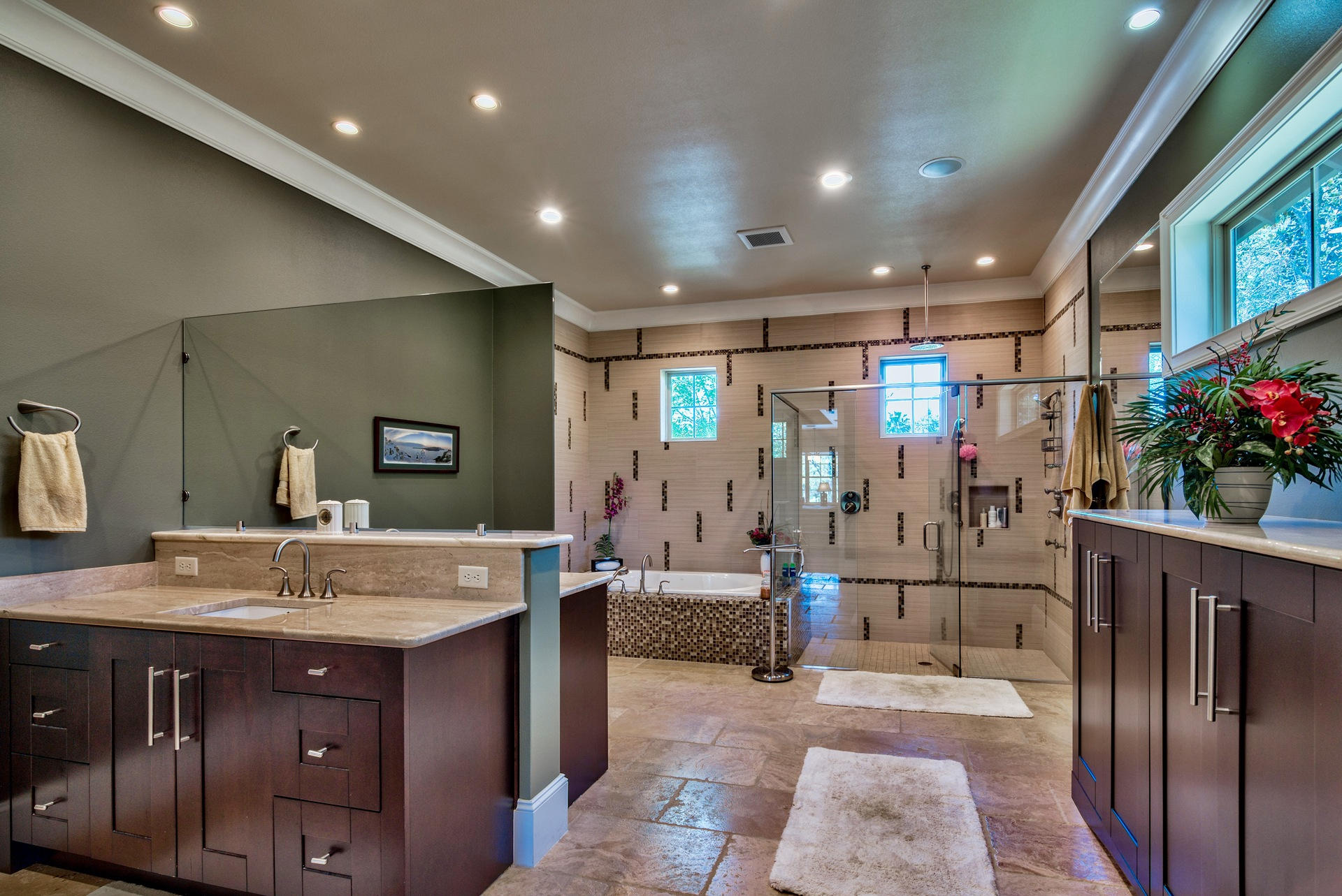 JOES BAYOU 1ST ADDN - Residential