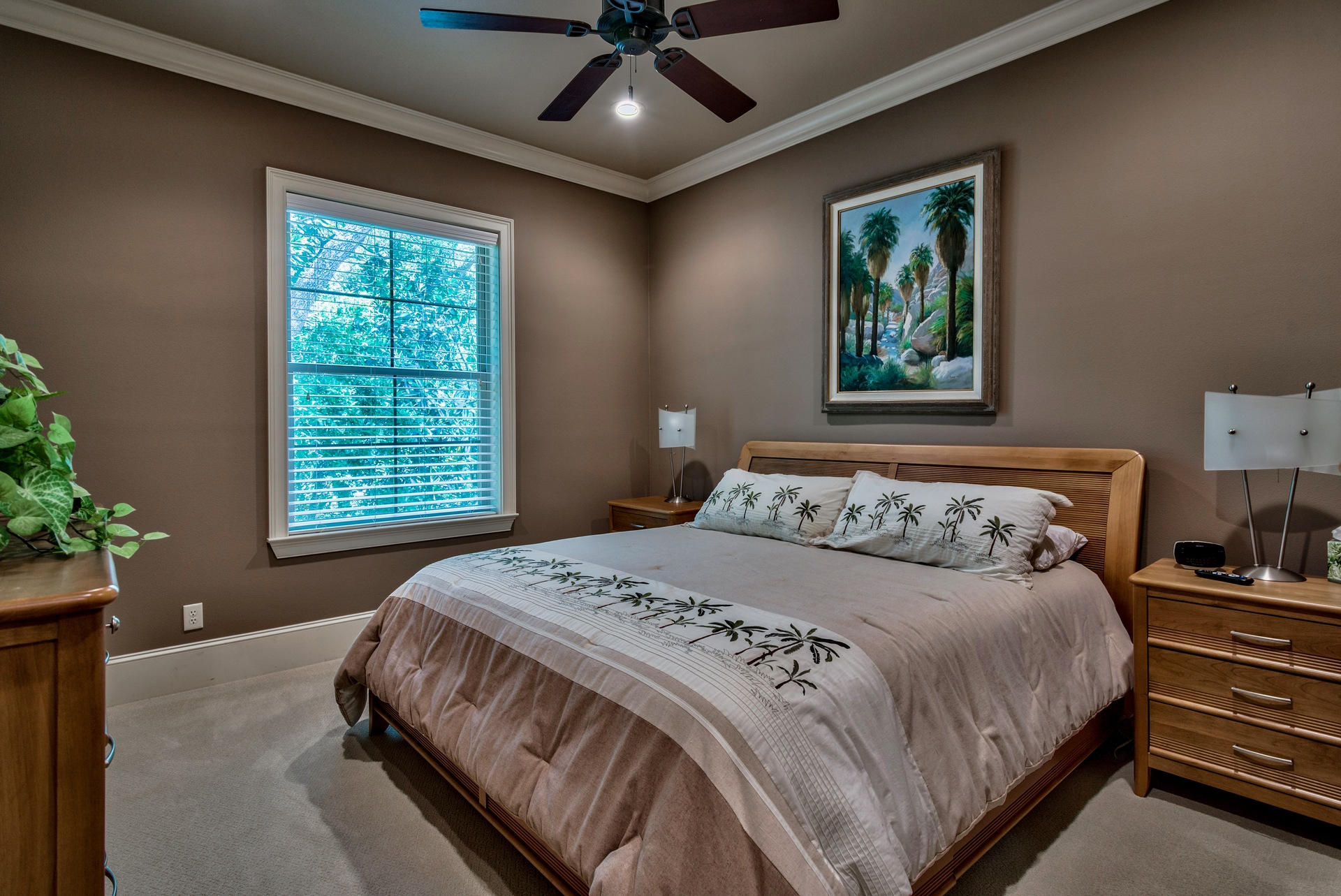 JOES BAYOU 1ST ADDN - Residential