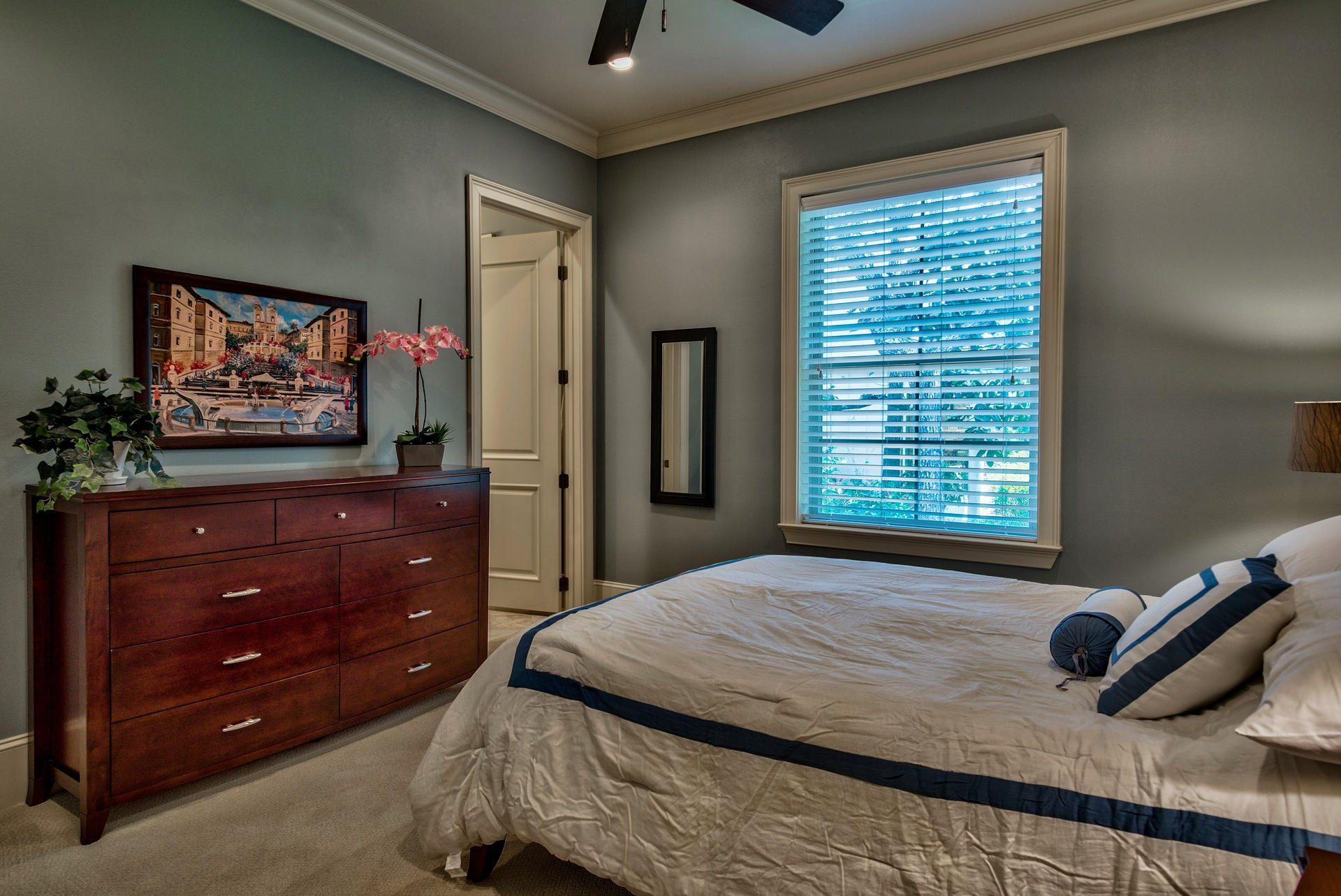 JOES BAYOU 1ST ADDN - Residential