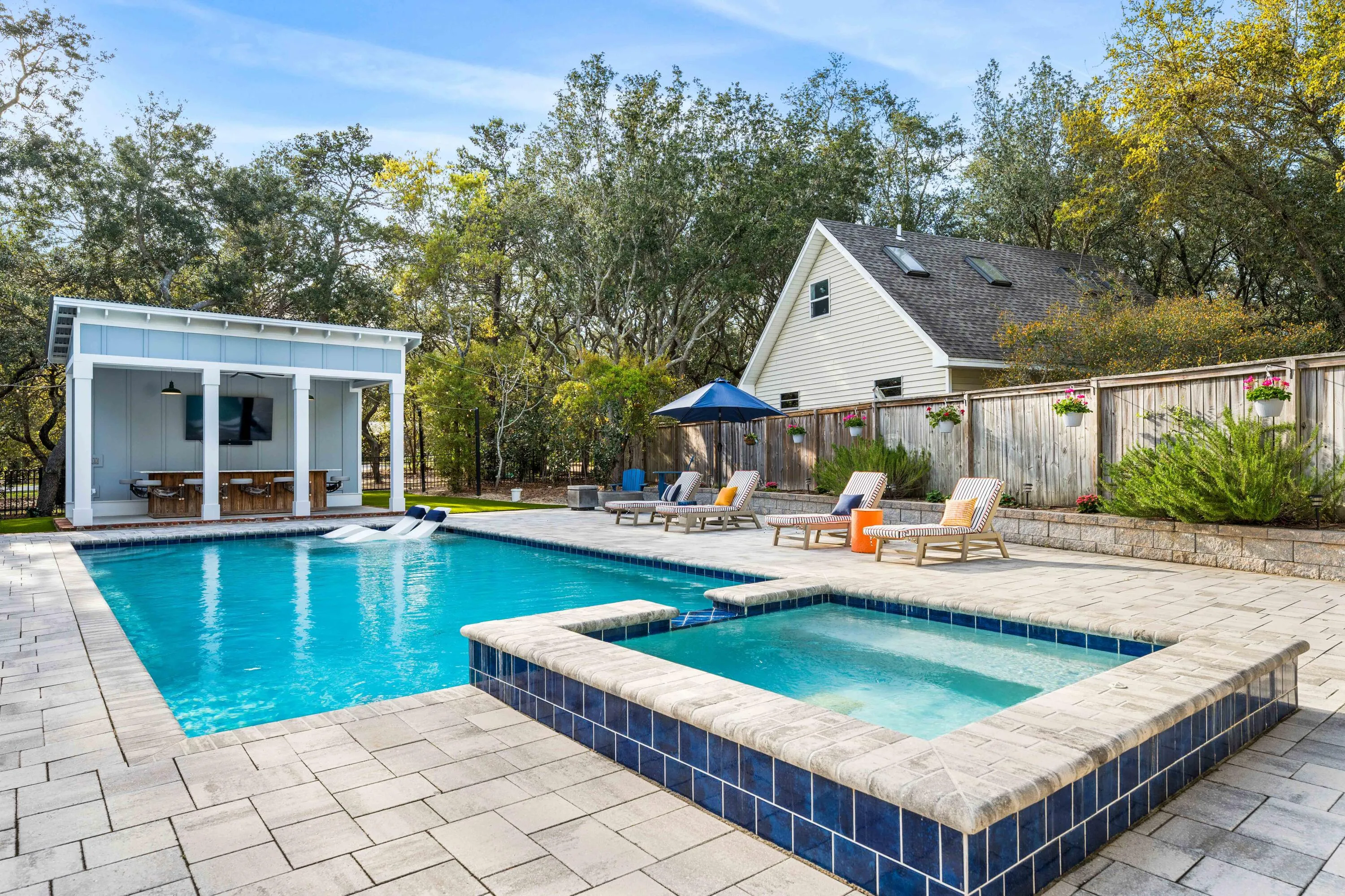 Santa Rosa Beach, FL, 32459, US, 5 Bedrooms Bedrooms, ,6 BathroomsBathrooms,Residential,Active,1686187