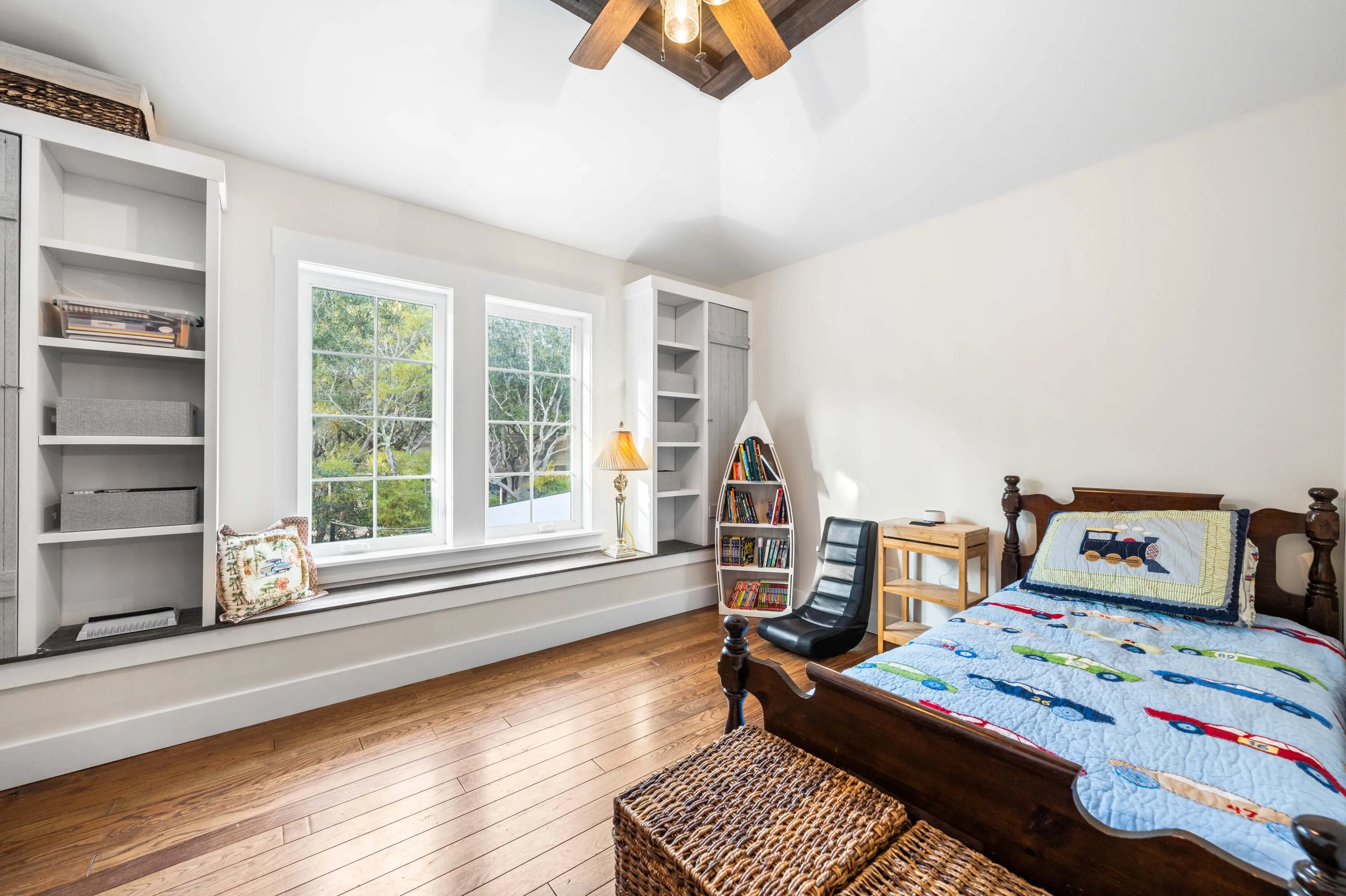 Santa Rosa Beach, FL, 32459, US, 5 Bedrooms Bedrooms, ,6 BathroomsBathrooms,Residential,Active,1686187