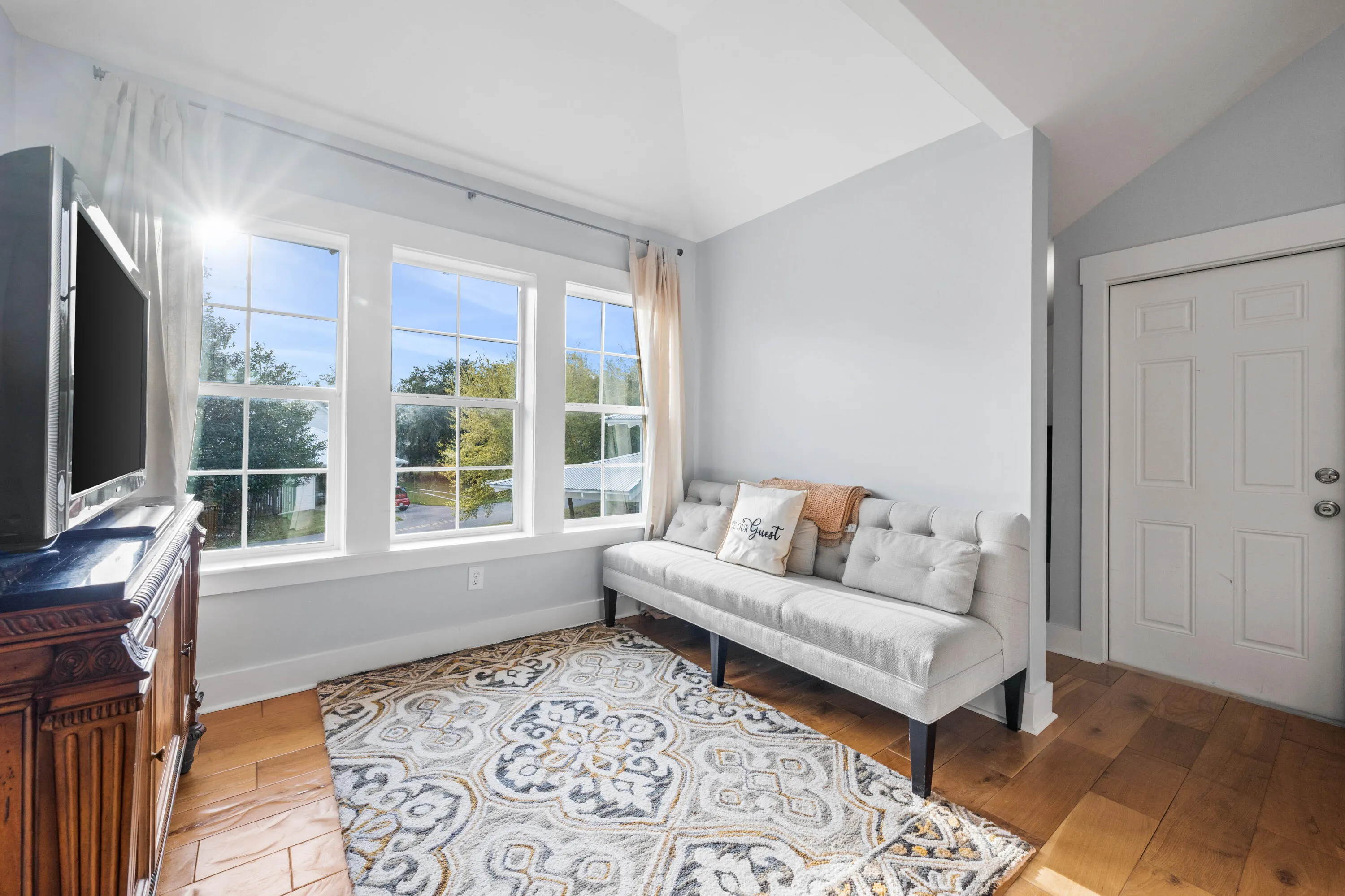 Santa Rosa Beach, FL, 32459, US, 5 Bedrooms Bedrooms, ,6 BathroomsBathrooms,Residential,Active,1686187