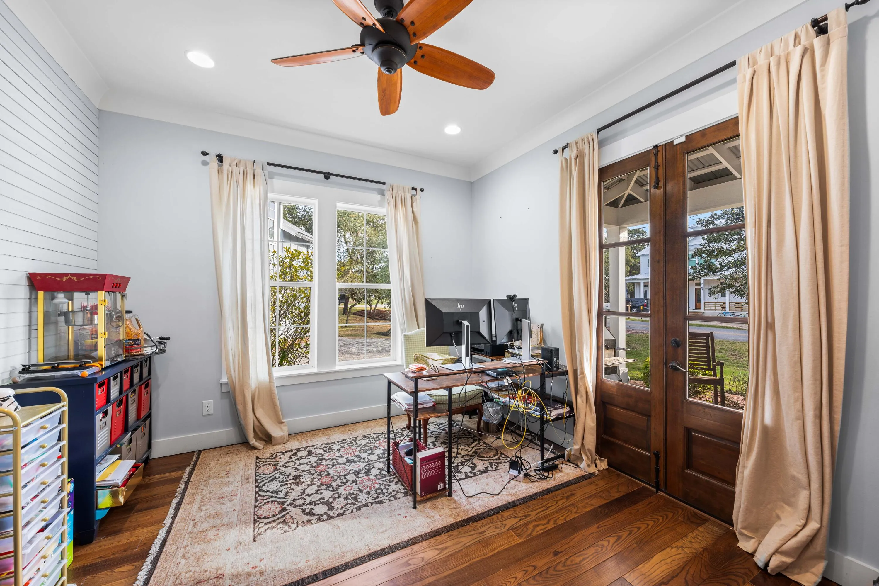 Santa Rosa Beach, FL, 32459, US, 5 Bedrooms Bedrooms, ,6 BathroomsBathrooms,Residential,Active,1686187