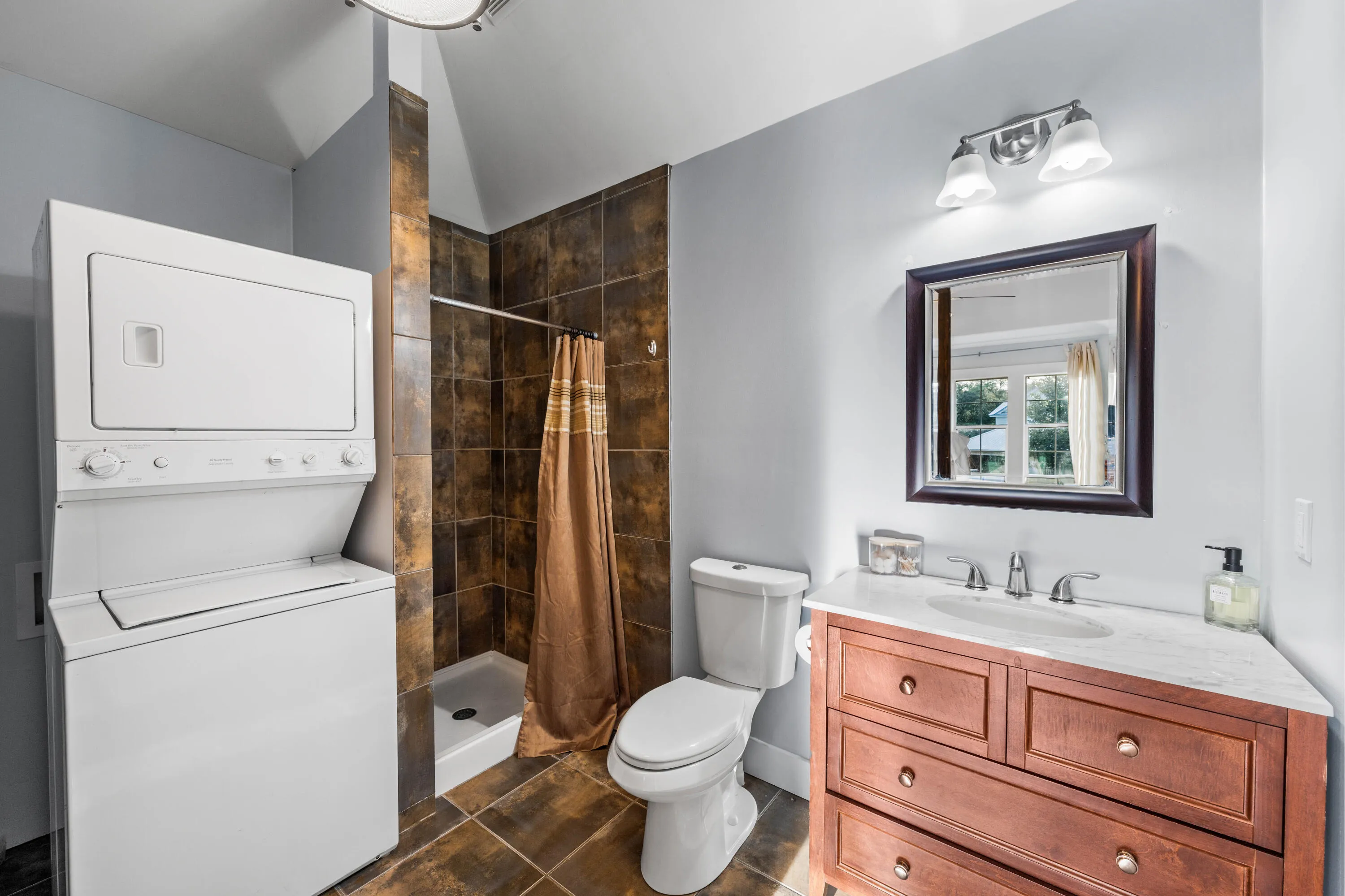 Santa Rosa Beach, FL, 32459, US, 5 Bedrooms Bedrooms, ,6 BathroomsBathrooms,Residential,Active,1686187