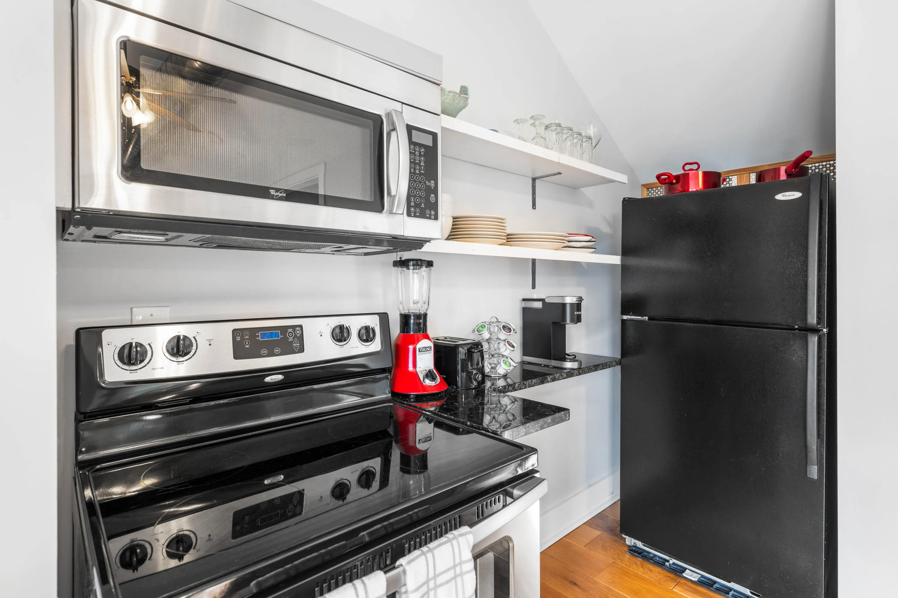 Santa Rosa Beach, FL, 32459, US, 5 Bedrooms Bedrooms, ,6 BathroomsBathrooms,Residential,Active,1686187