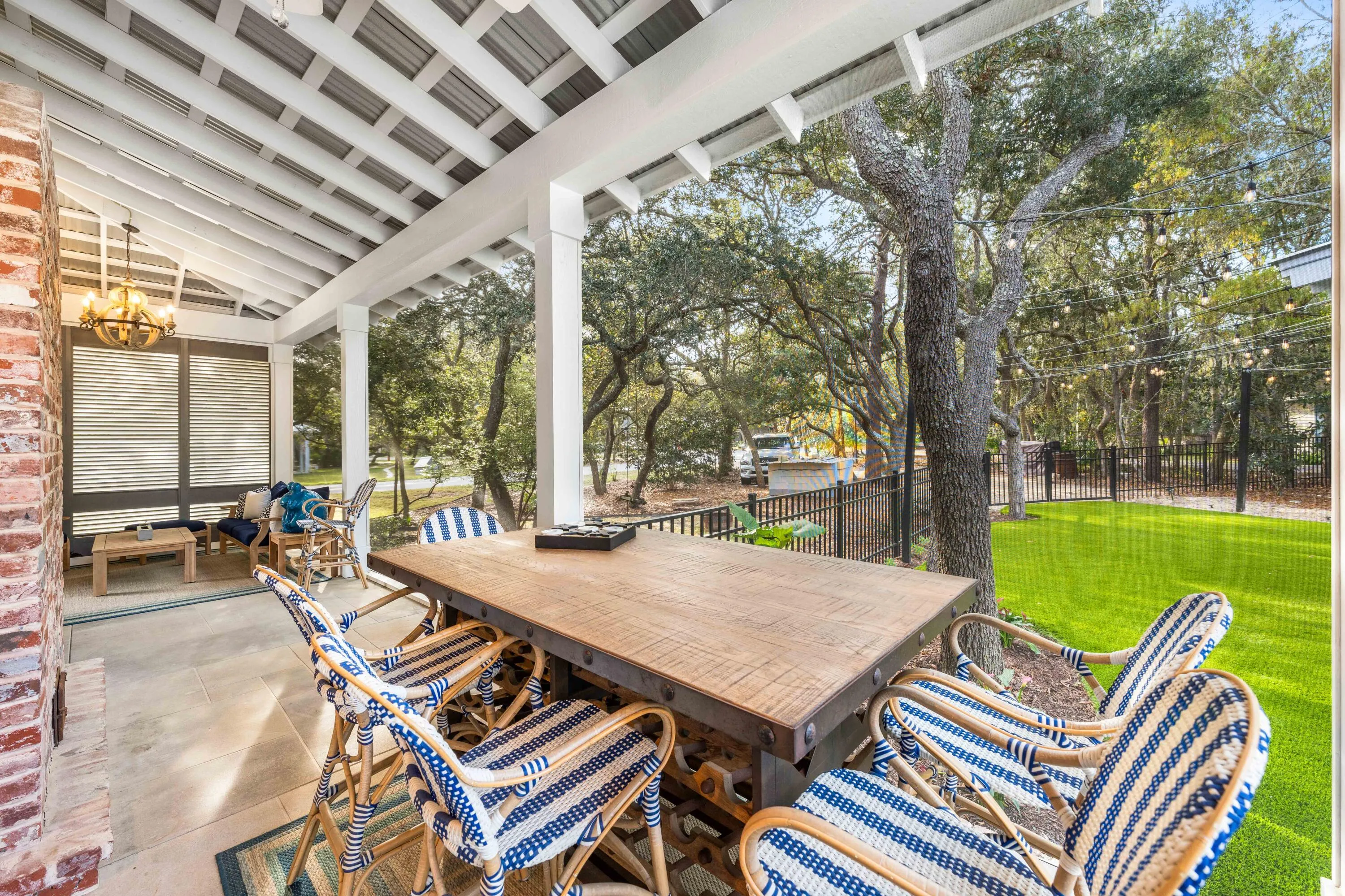 Santa Rosa Beach, FL, 32459, US, 5 Bedrooms Bedrooms, ,6 BathroomsBathrooms,Residential,Active,1686187