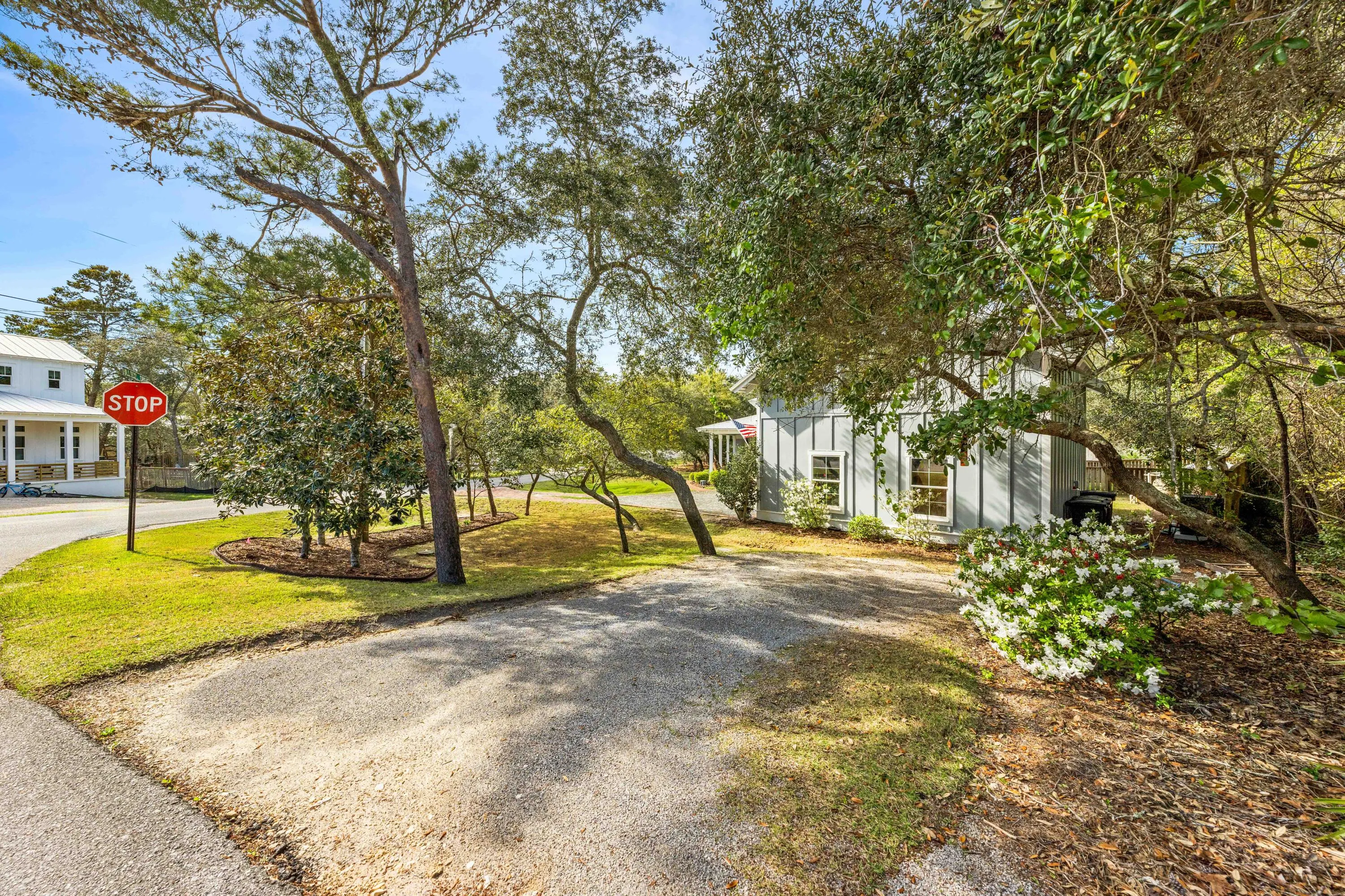 Santa Rosa Beach, FL, 32459, US, 5 Bedrooms Bedrooms, ,6 BathroomsBathrooms,Residential,Active,1686187